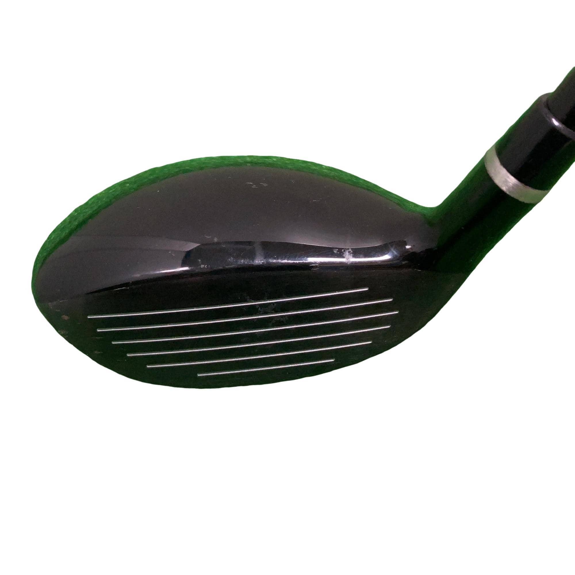 �q�l�w�@�u�c�i�Q�O�Q�S�j�@�t�T