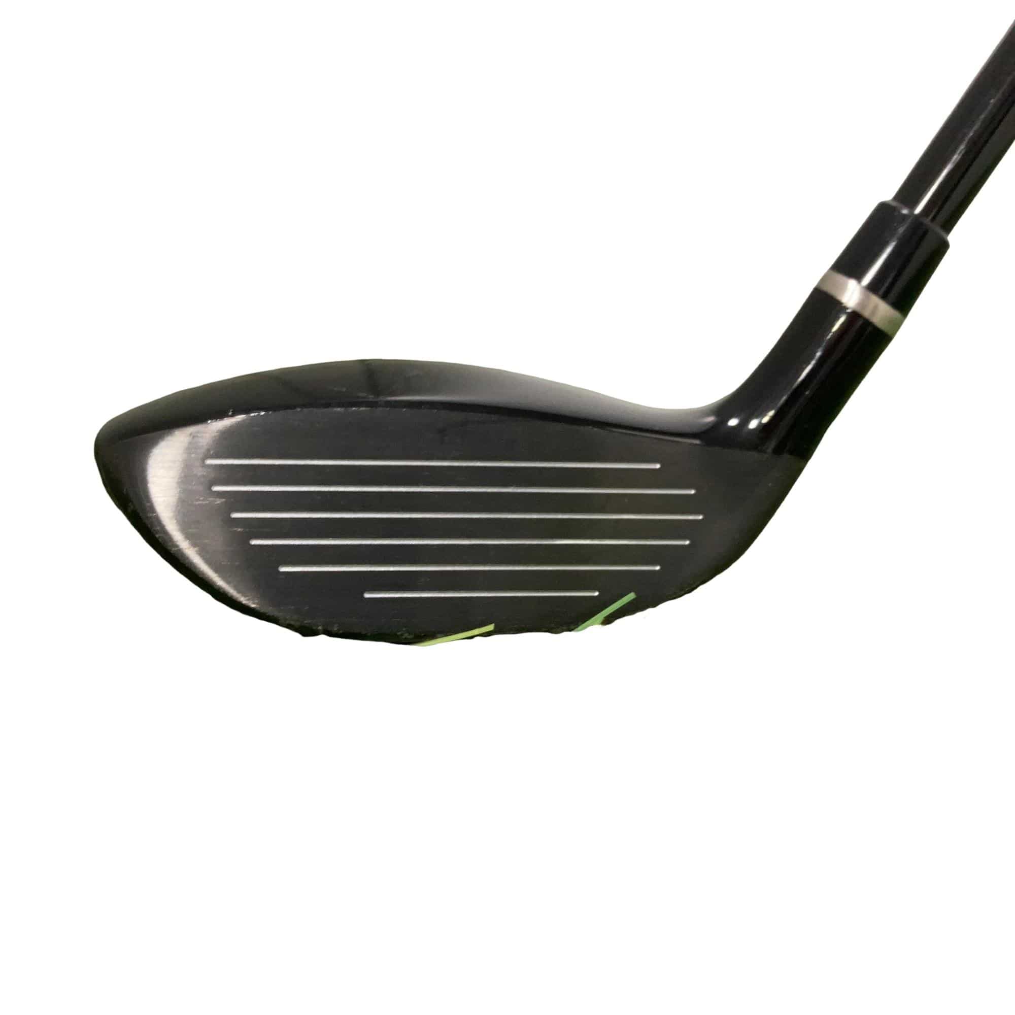 �q�l�w�@�u�c�i�Q�O�Q�S�j�@�t�T