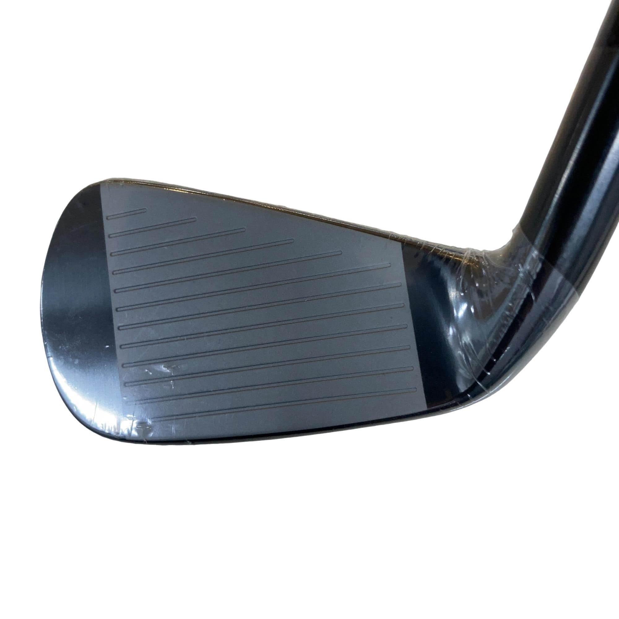 �l�����������@�o�����@�e�k�h�|�g�h�i�Q�O�Q�S�j�@�t�S