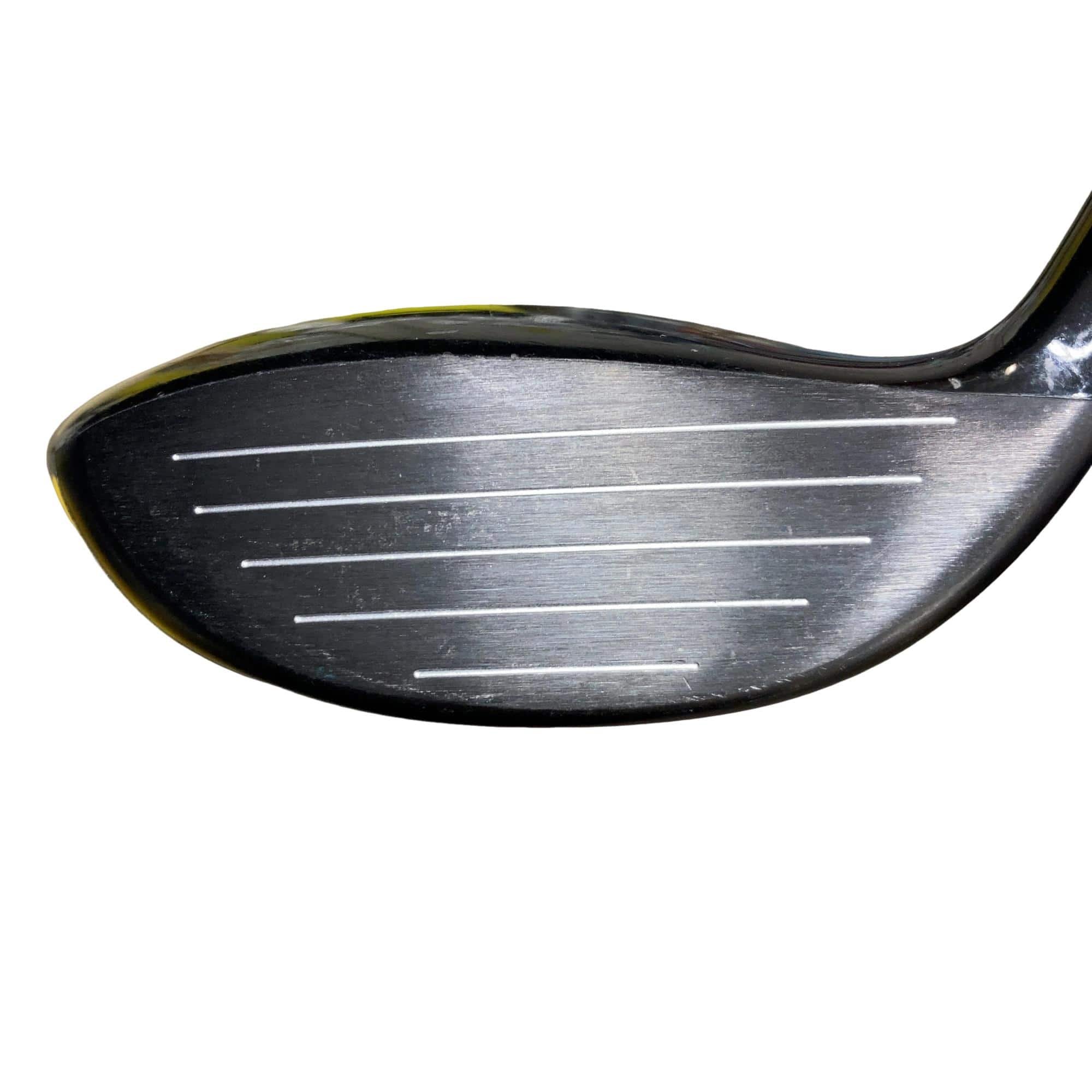 �q�l�w�@�u�c�i�Q�O�Q�S�j�@�T�v