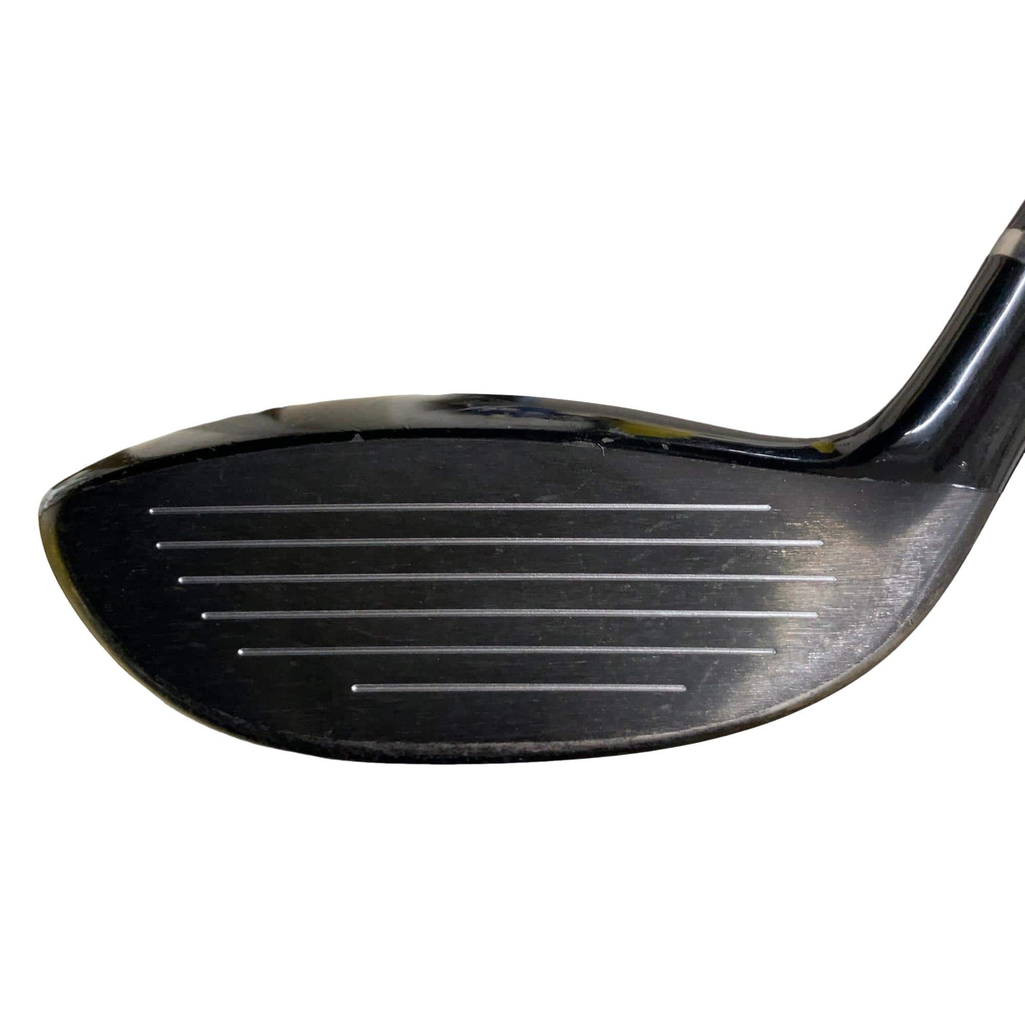 �q�l�w�@�u�c�i�Q�O�Q�S�j�@�t�T