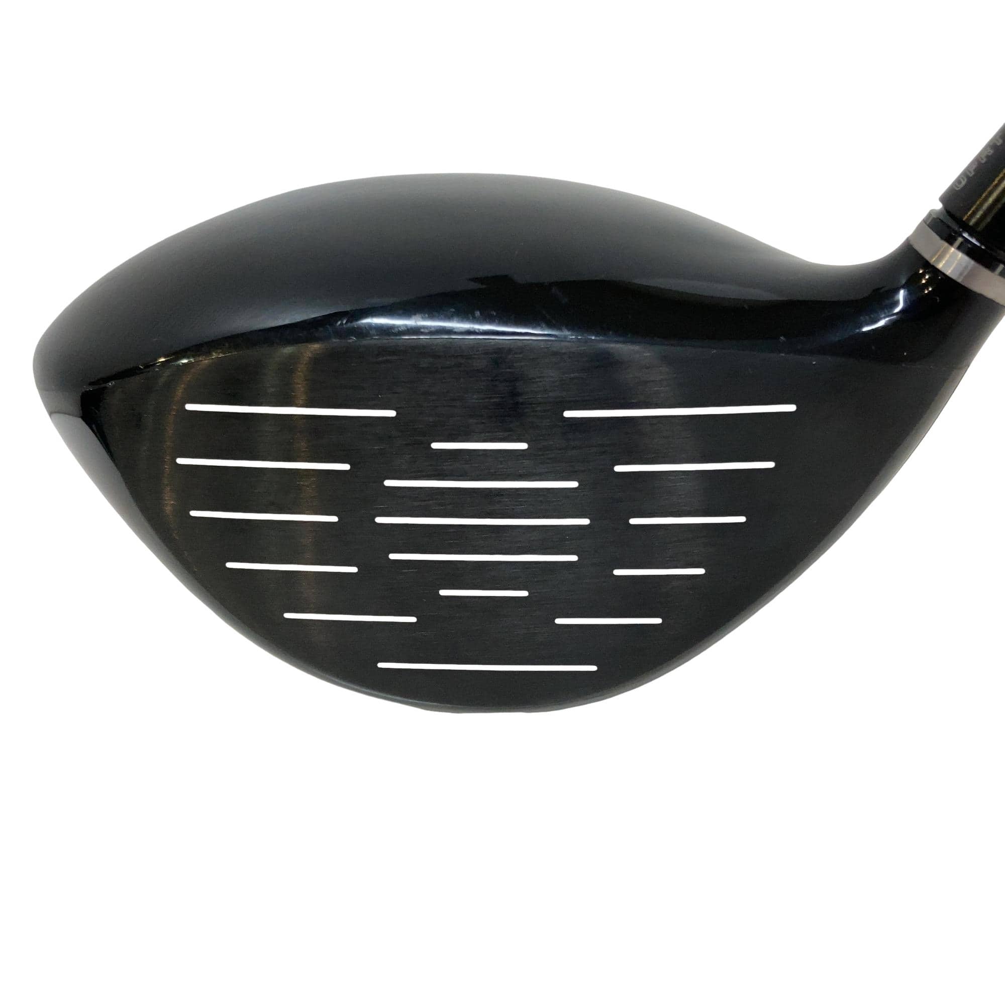 �q�l�w�@�u�c�^�q�i�Q�O�Q�S�j�@�P�O�D�T°