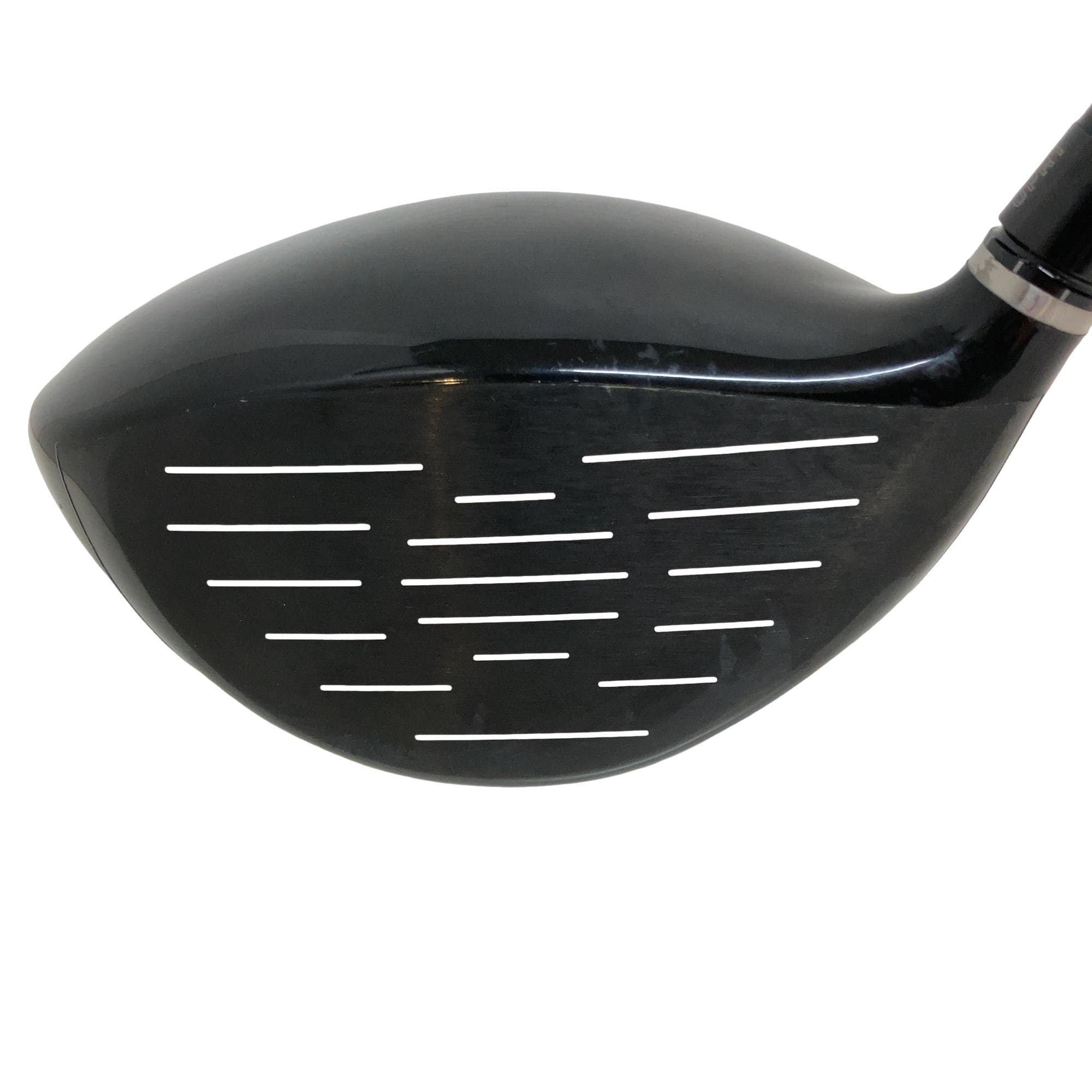 �q�l�w�@�u�c�^�l�i�Q�O�Q�S�j�@�P�O�D�T°