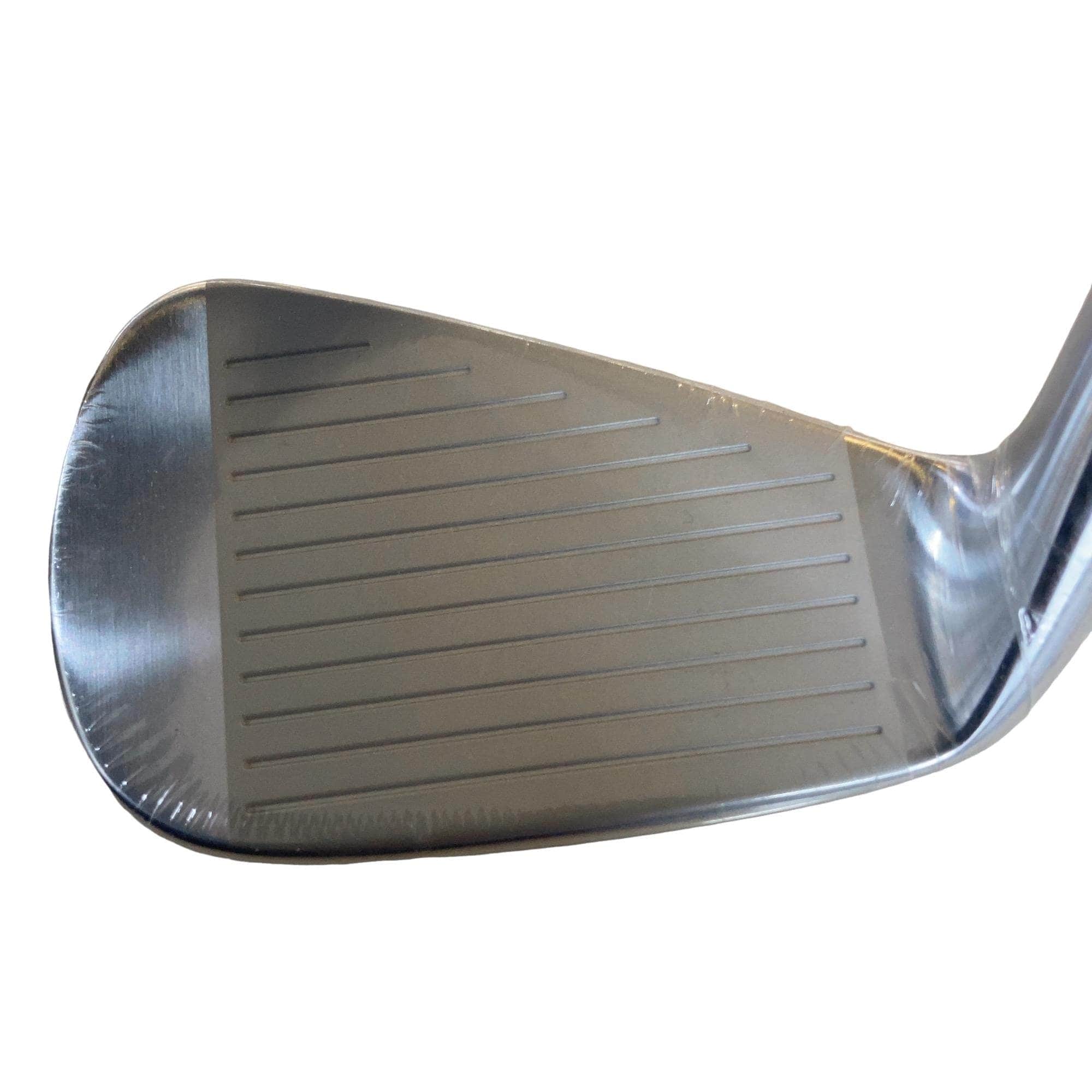 �l�����������@�o�����@�Q�S�P�@�U�r�i���{���F�U�{�Z�b�g�j