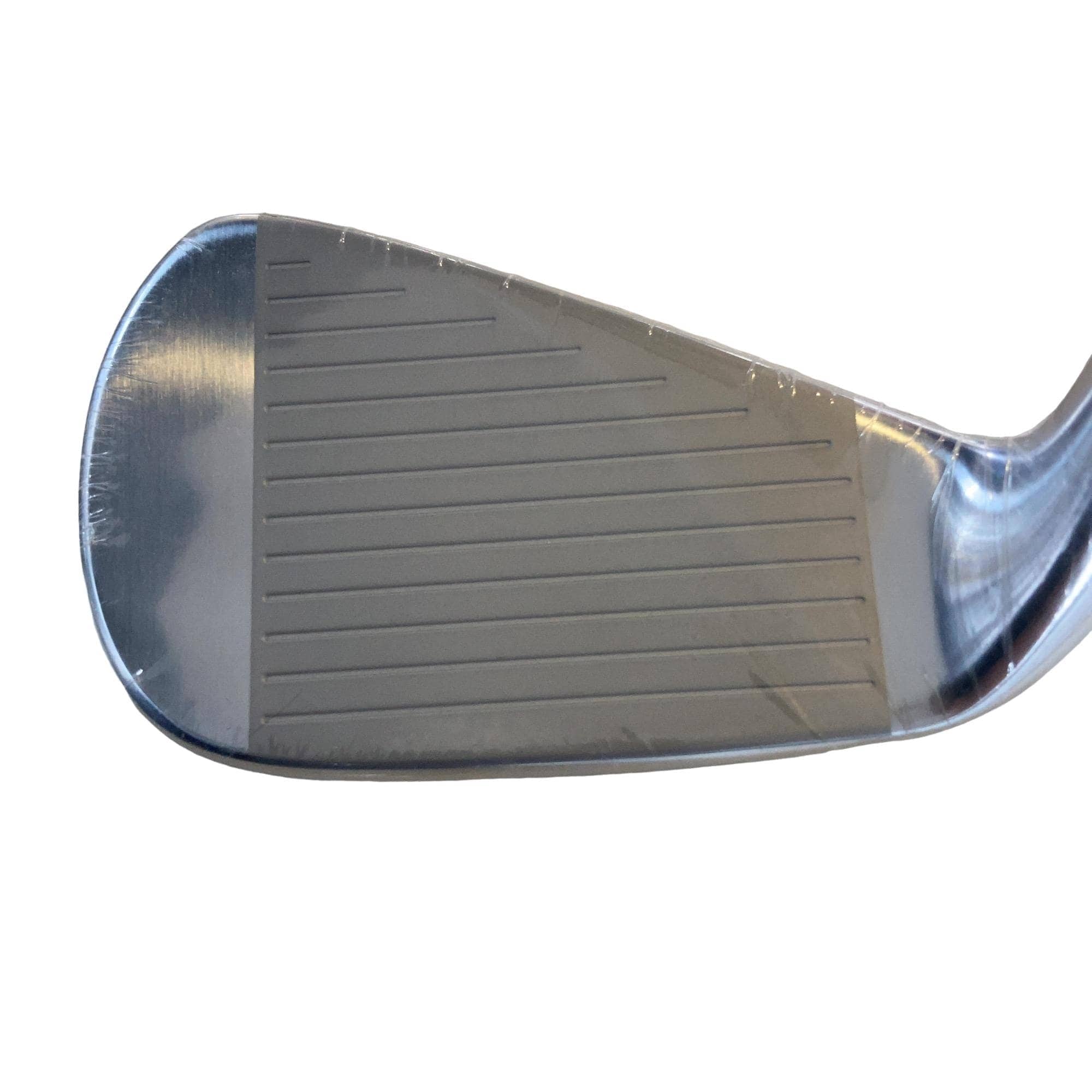 �l�����������@�o�����@�Q�S�T�@�U�r�i���{���F�U�{�Z�b�g�j