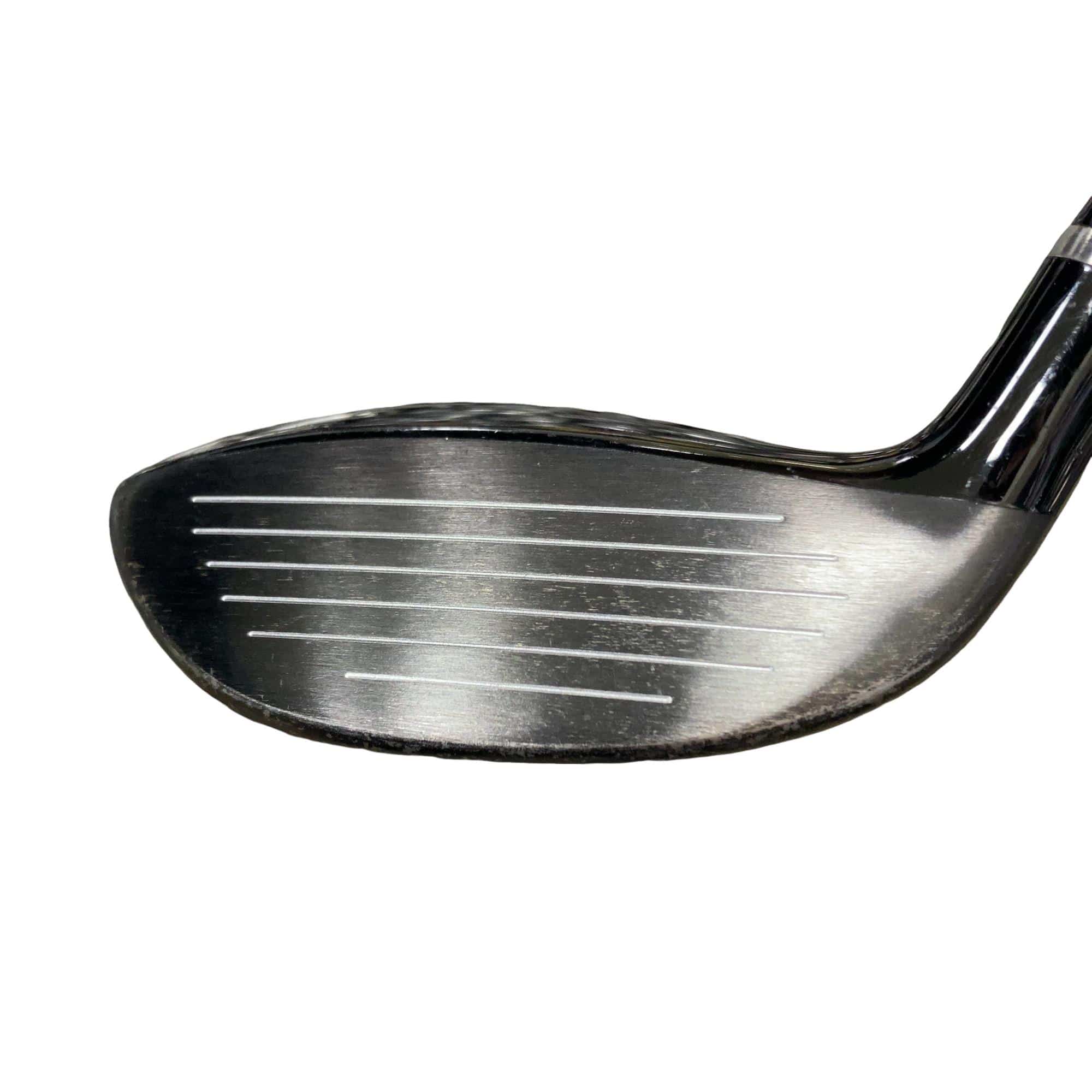 �q�l�w�@�u�c�i�Q�O�Q�S�j�@�t�T