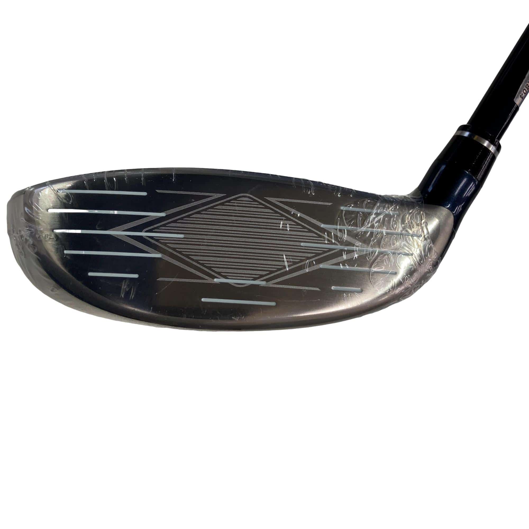 �w�w�h�n�i�Q�O�Q�Q�j�@�R�v