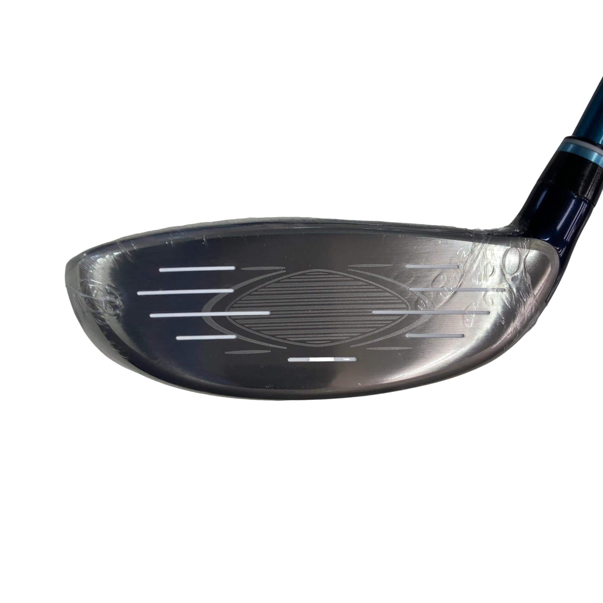 �w�w�h�n�i�Q�O�Q�Q�j�@�R�v�@���f�B�[�X