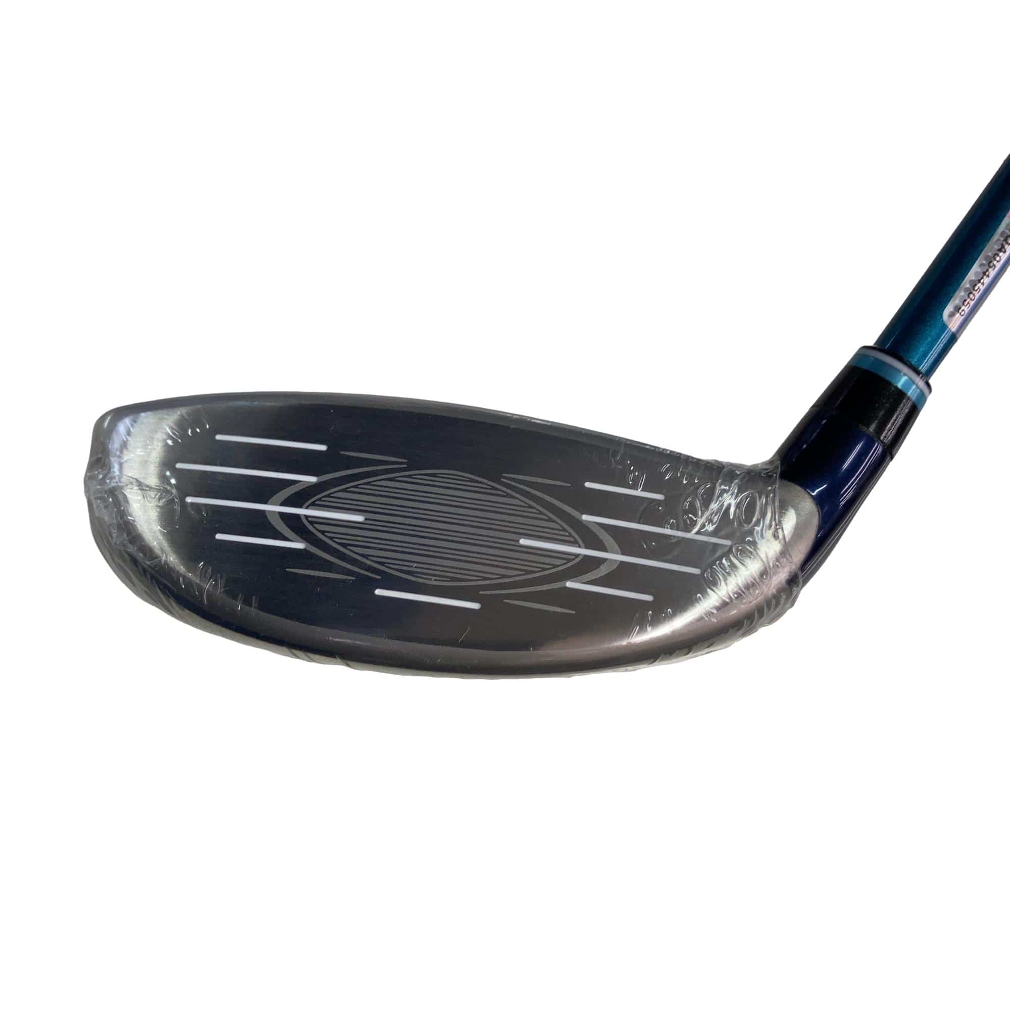 �w�w�h�n�i�Q�O�Q�Q�j�@�R�v�@���f�B�[�X