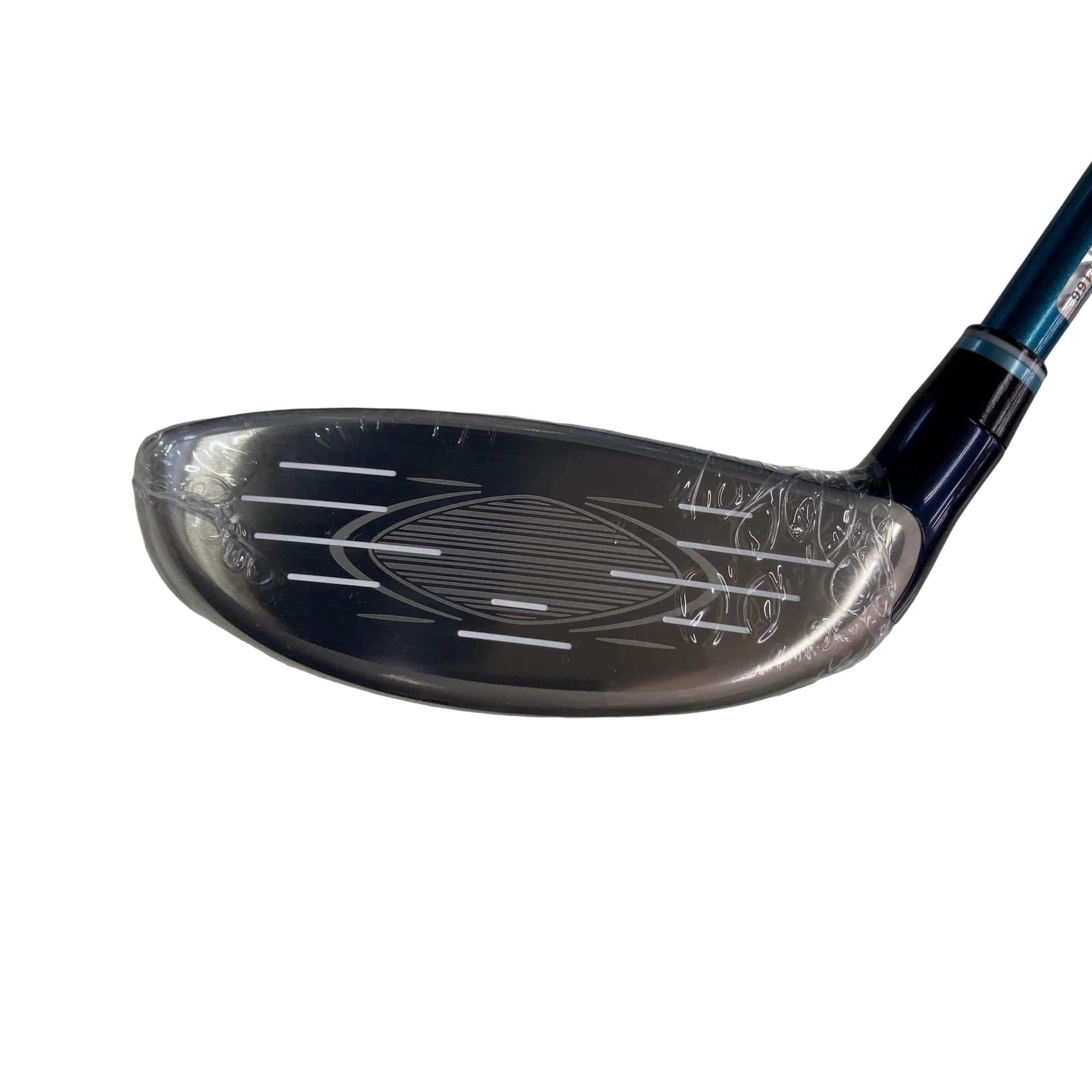 �w�w�h�n�i�Q�O�Q�Q�j�@�S�v�@���f�B�[�X