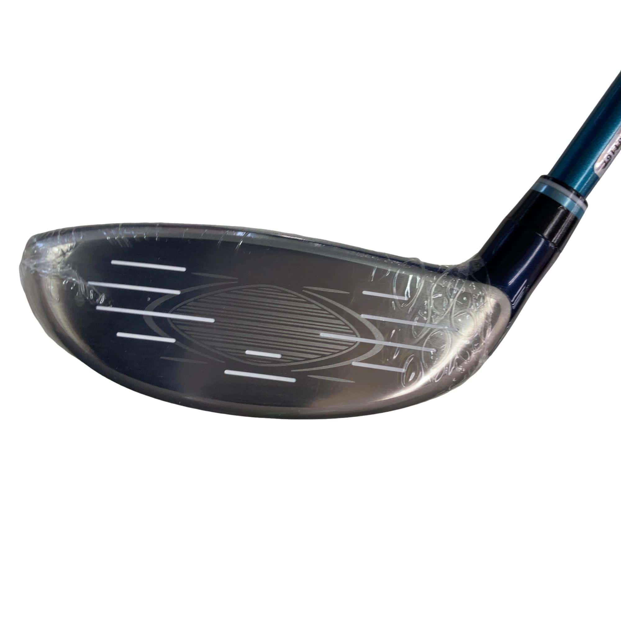 �w�w�h�n�i�Q�O�Q�Q�j�@�S�v�@���f�B�[�X