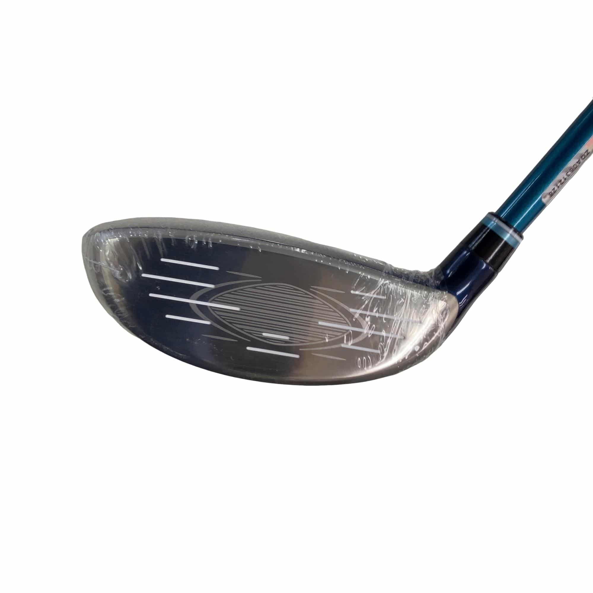 �w�w�h�n�i�Q�O�Q�Q�j�@�S�v�@���f�B�[�X