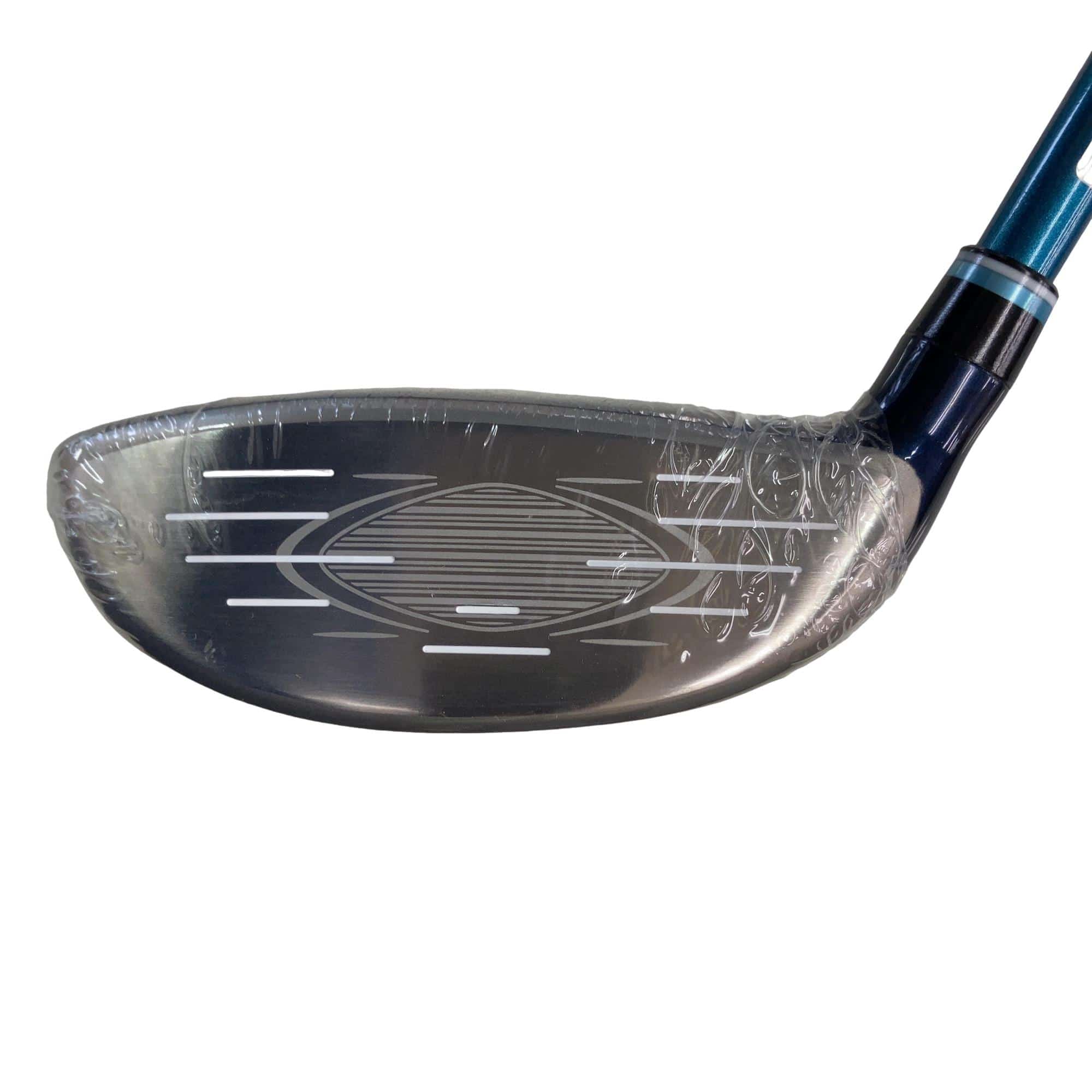 �w�w�h�n�i�Q�O�Q�Q�j�@�S�v�@���f�B�[�X