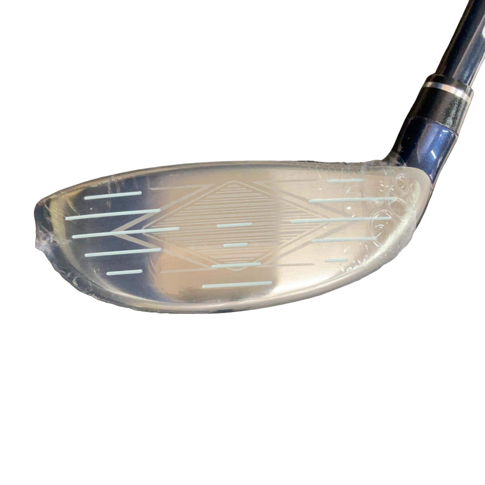 �w�w�h�n�i�Q�O�Q�Q�j�@�T�v