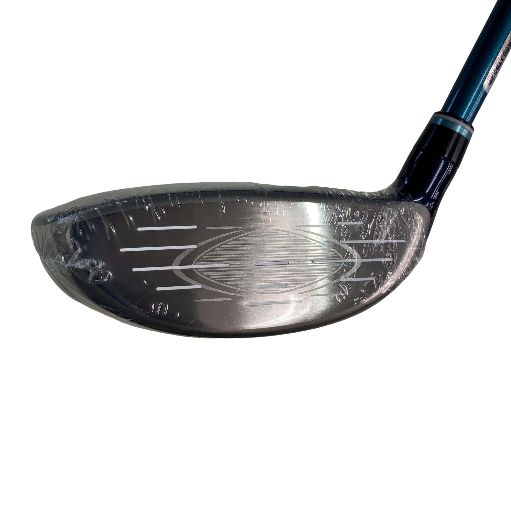 �w�w�h�n�i�Q�O�Q�Q�j�@�T�v�@���f�B�[�X