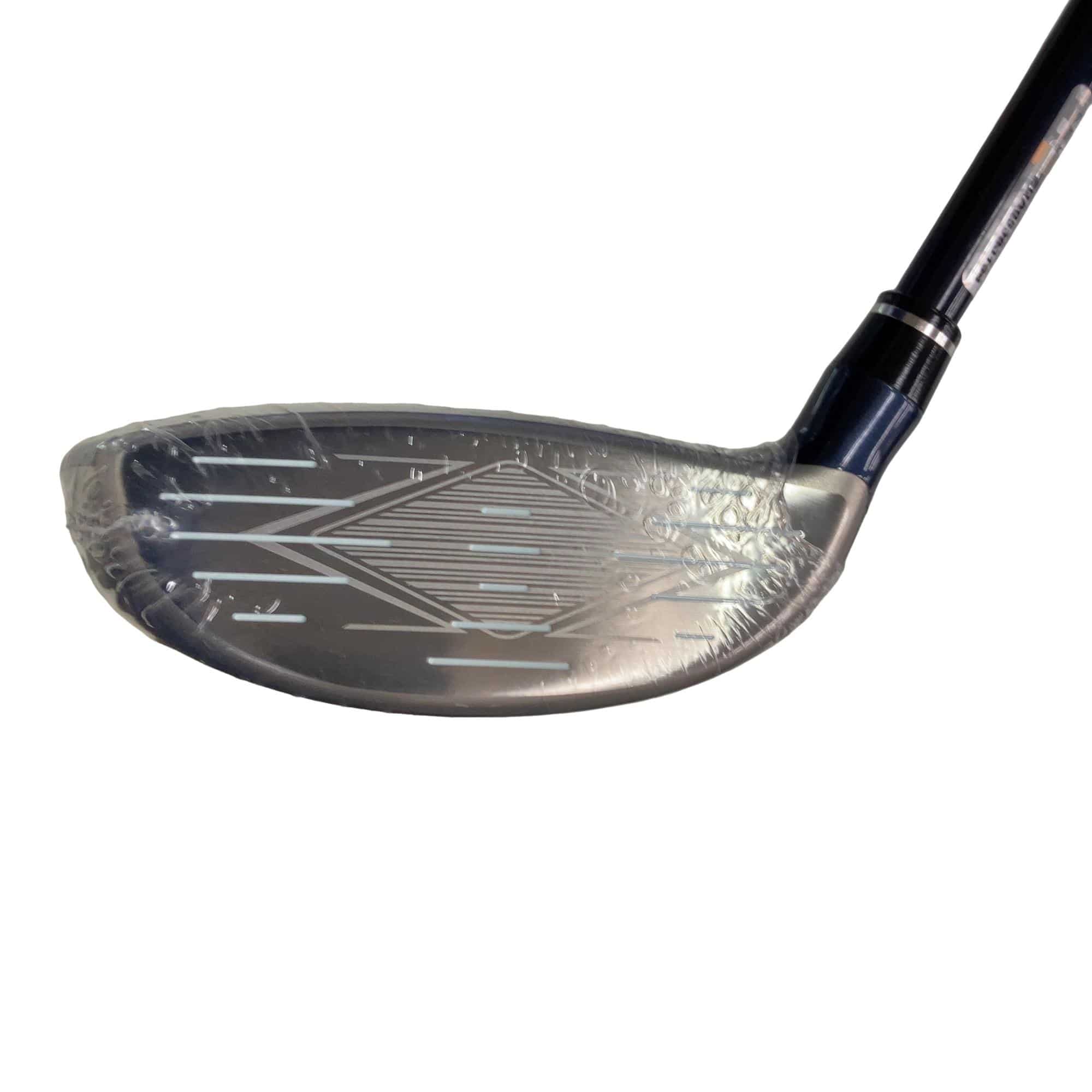 �w�w�h�n�i�Q�O�Q�Q�j�@�V�v