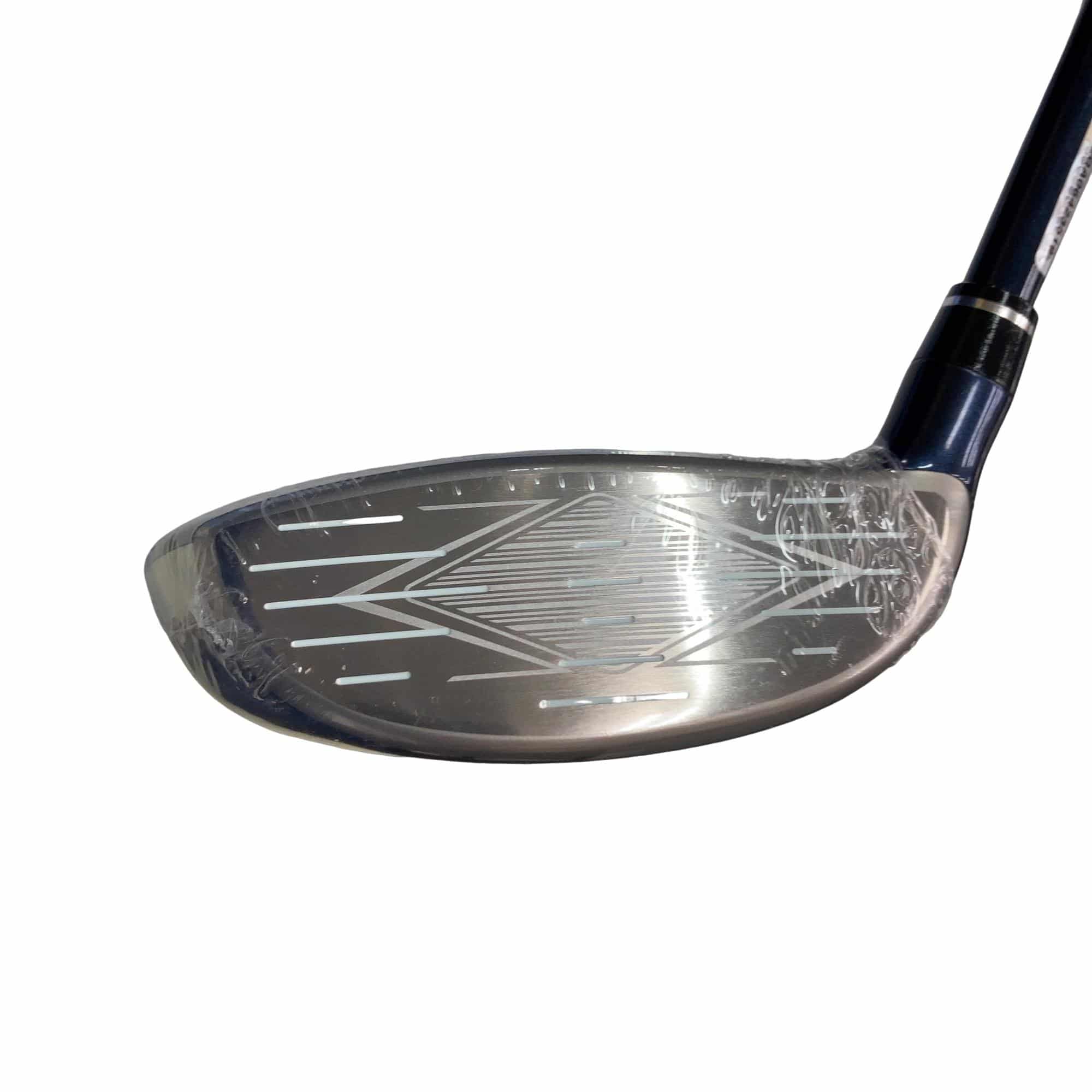 �w�w�h�n�i�Q�O�Q�Q�j�@�V�v