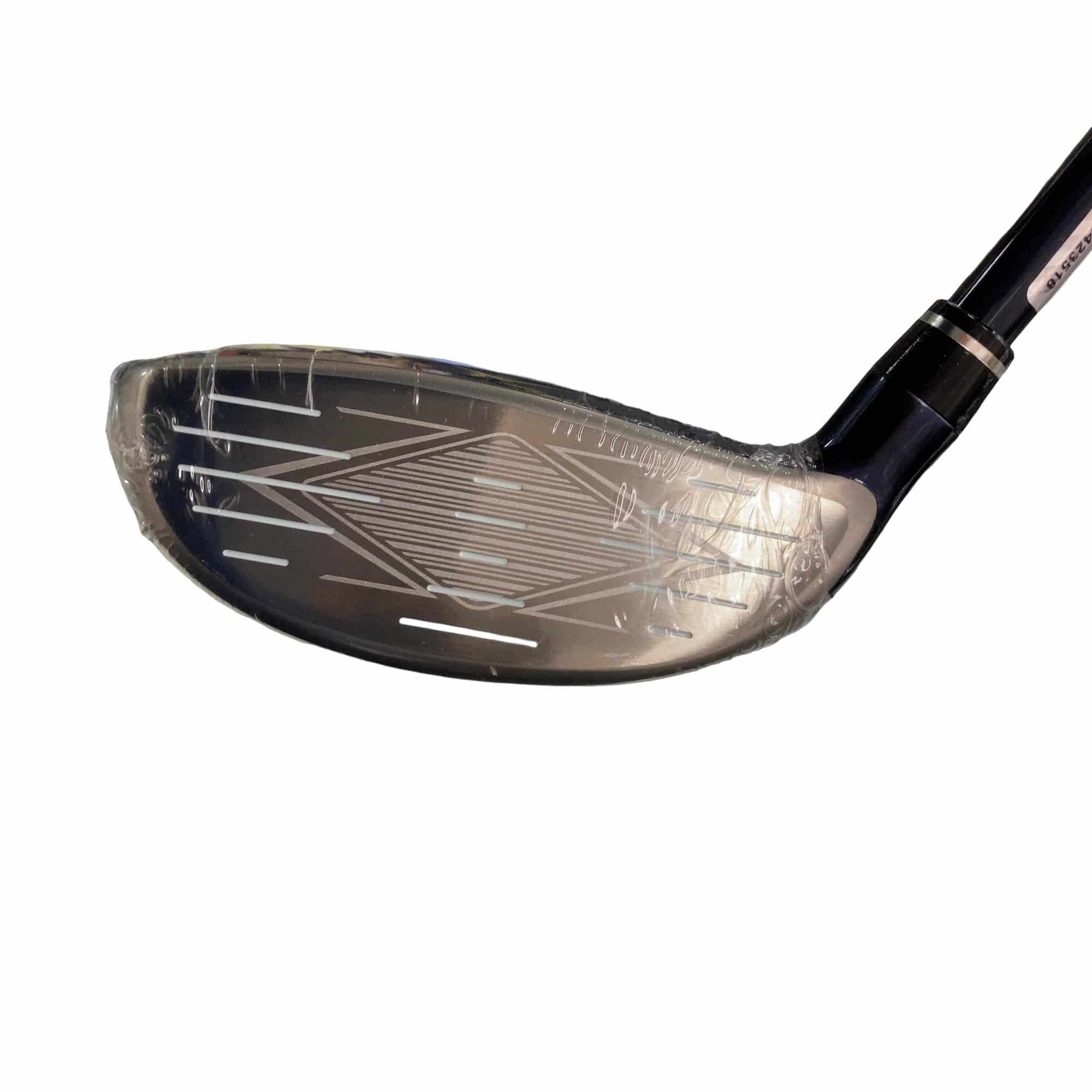 �w�w�h�n�i�Q�O�Q�Q�j�@�V�v