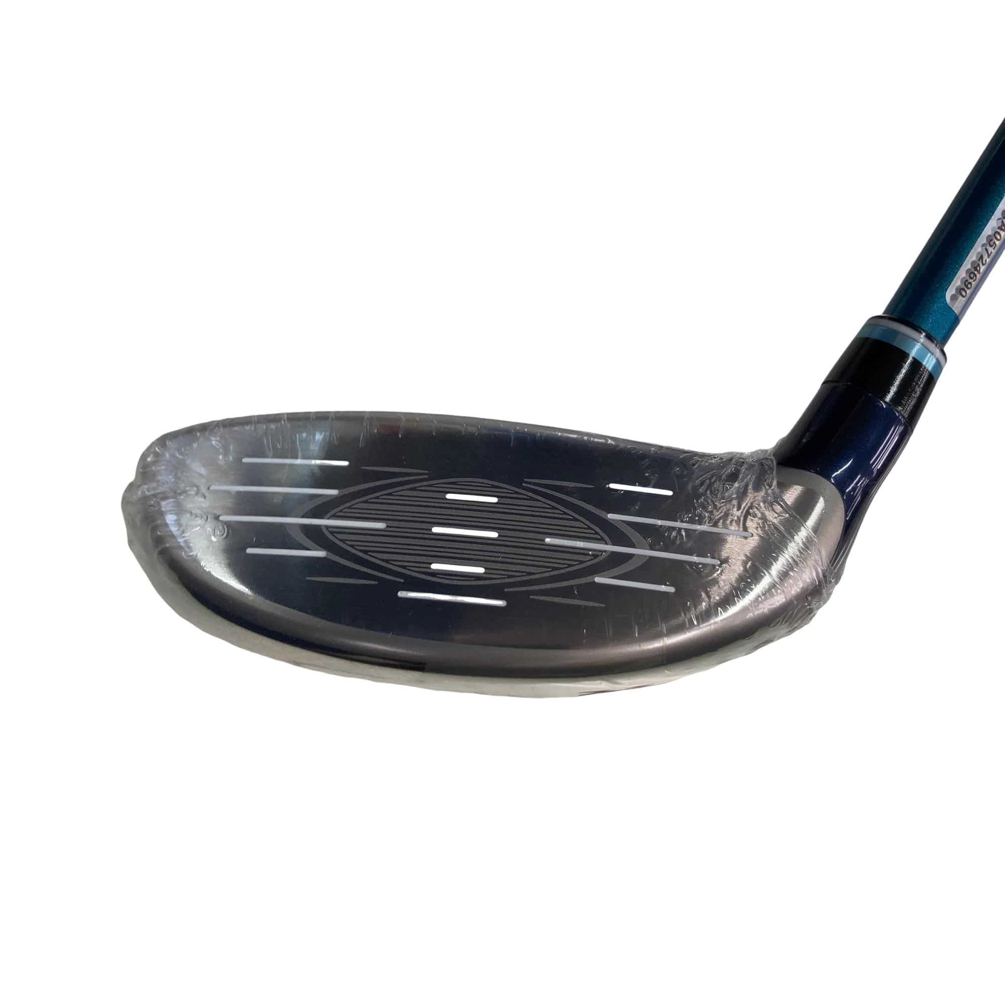 �w�w�h�n�i�Q�O�Q�Q�j�@�V�v�@���f�B�[�X