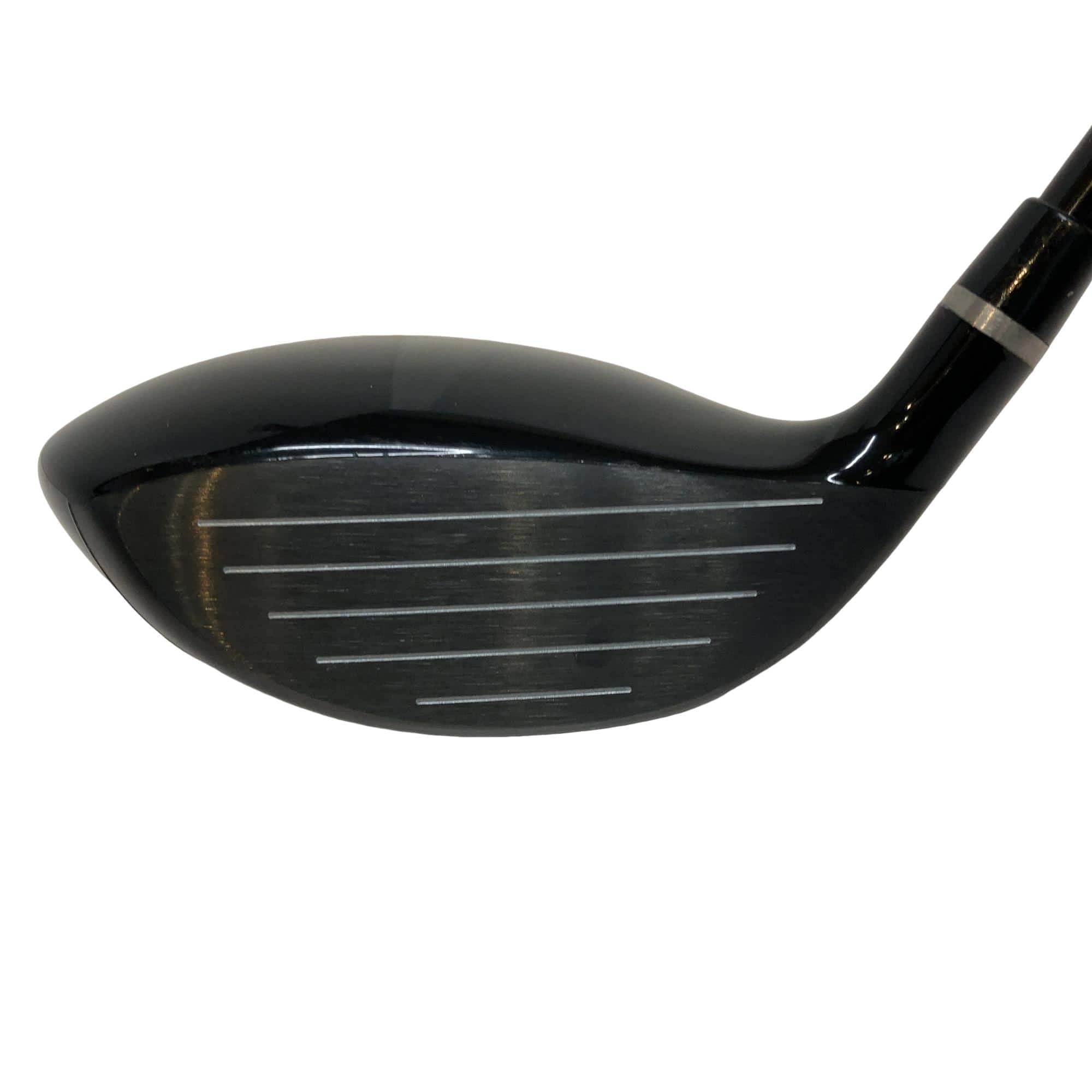 �q�l�w�@�u�c�i�Q�O�Q�S�j�@�T�v