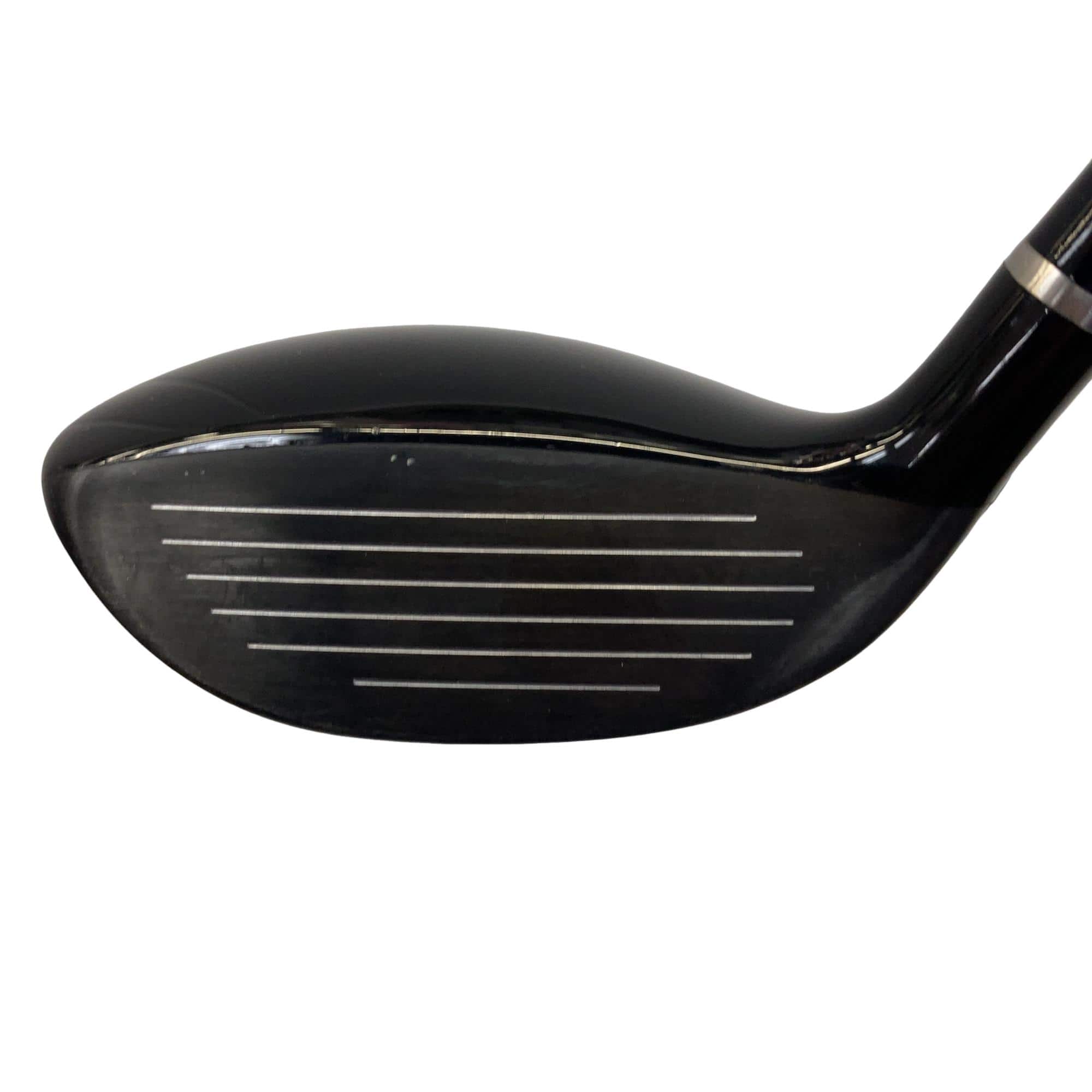 �q�l�w�@�u�c�i�Q�O�Q�S�j�@�t�T