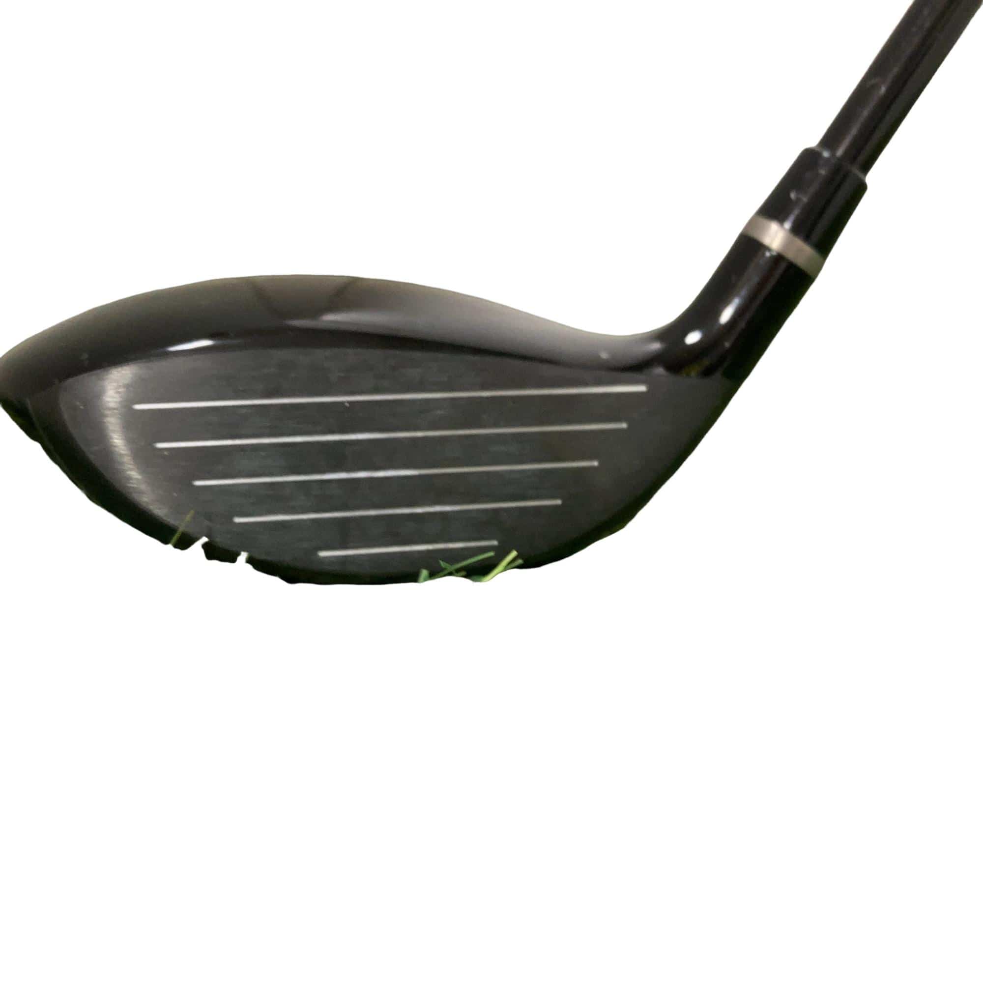 �q�l�w�@�u�c�i�Q�O�Q�S�j�@�T�v