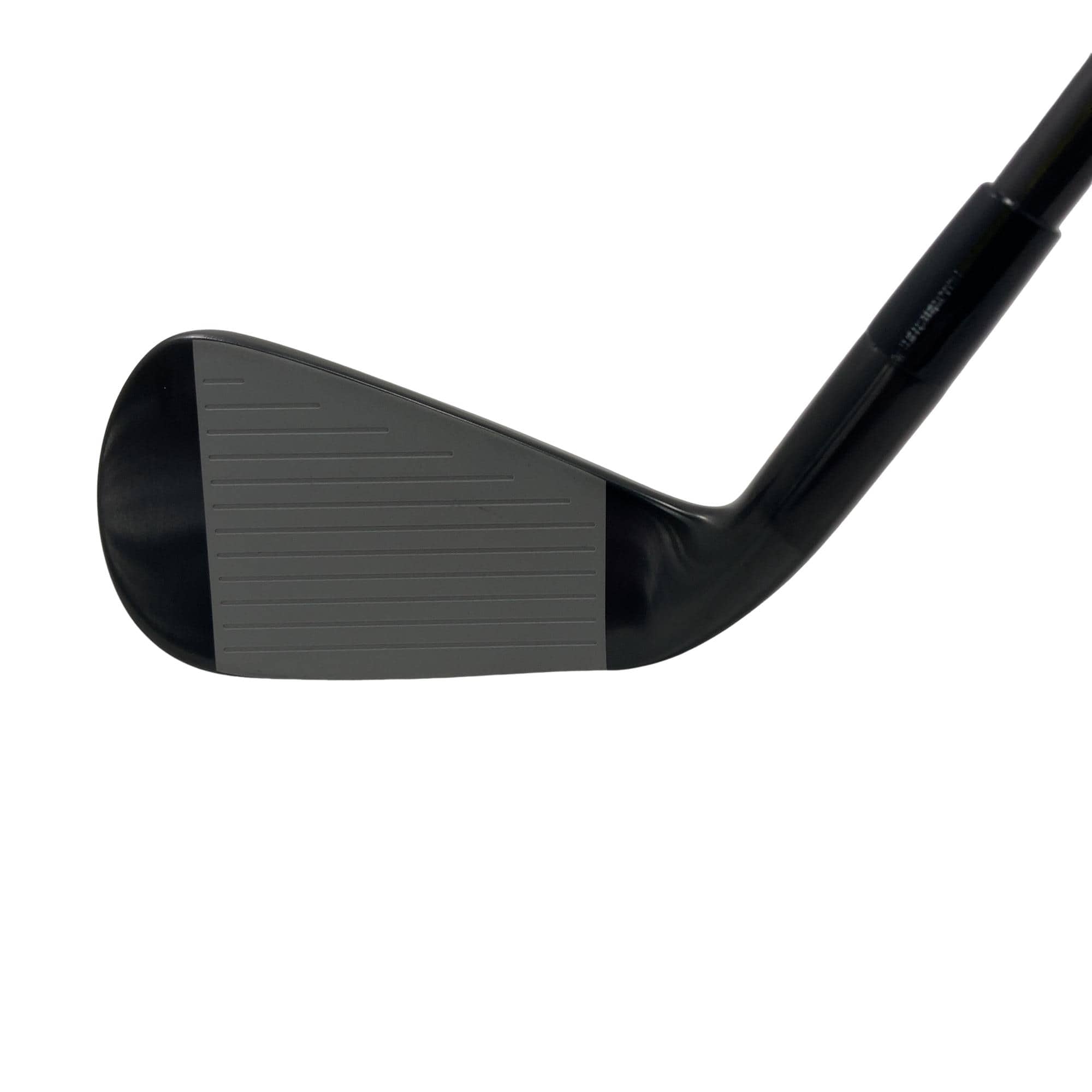 �l�����������@�o�����@�e�k�h�|�g�h�i�Q�O�Q�S�j�@�t�R