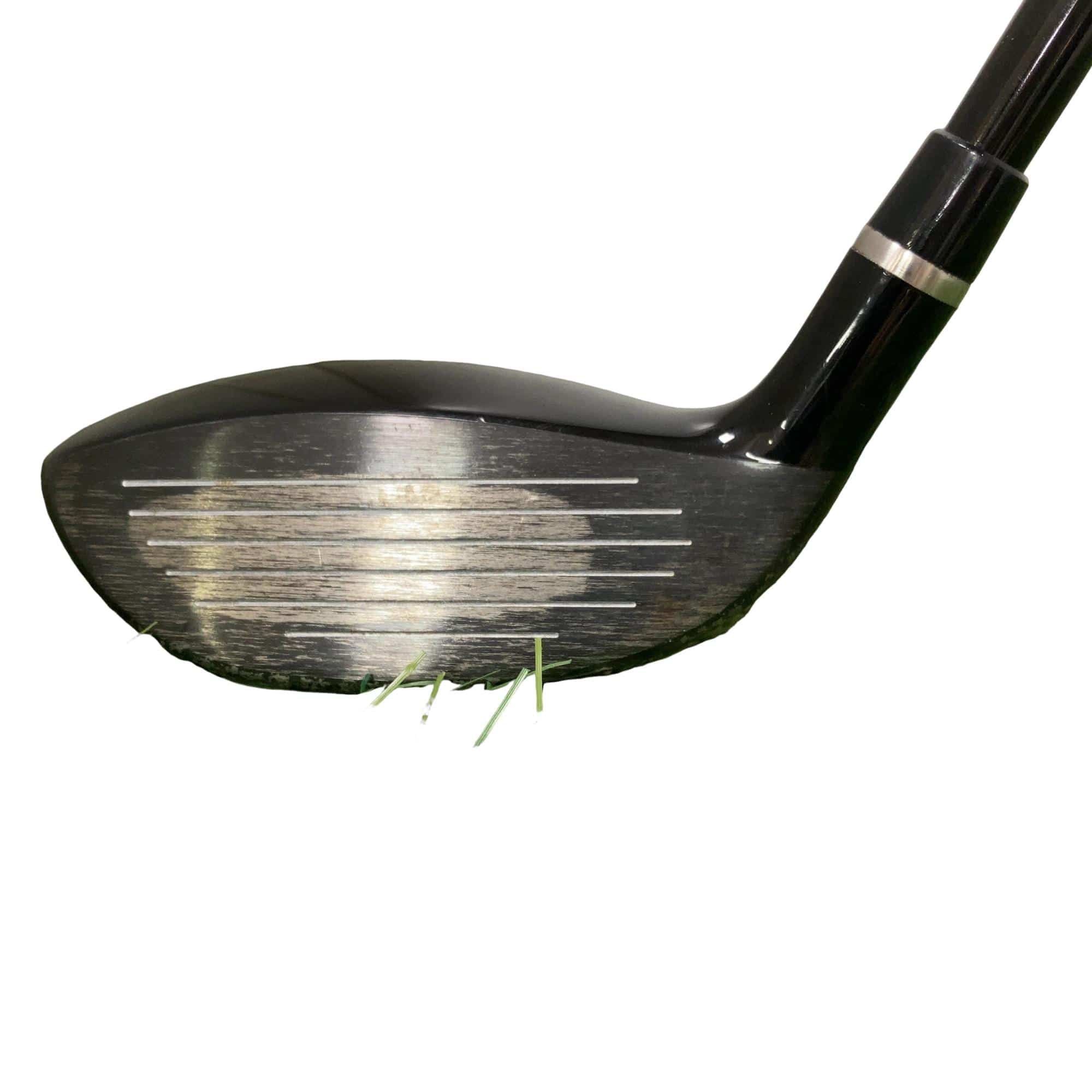 �q�l�w�@�u�c�i�Q�O�Q�S�j�@�t�T