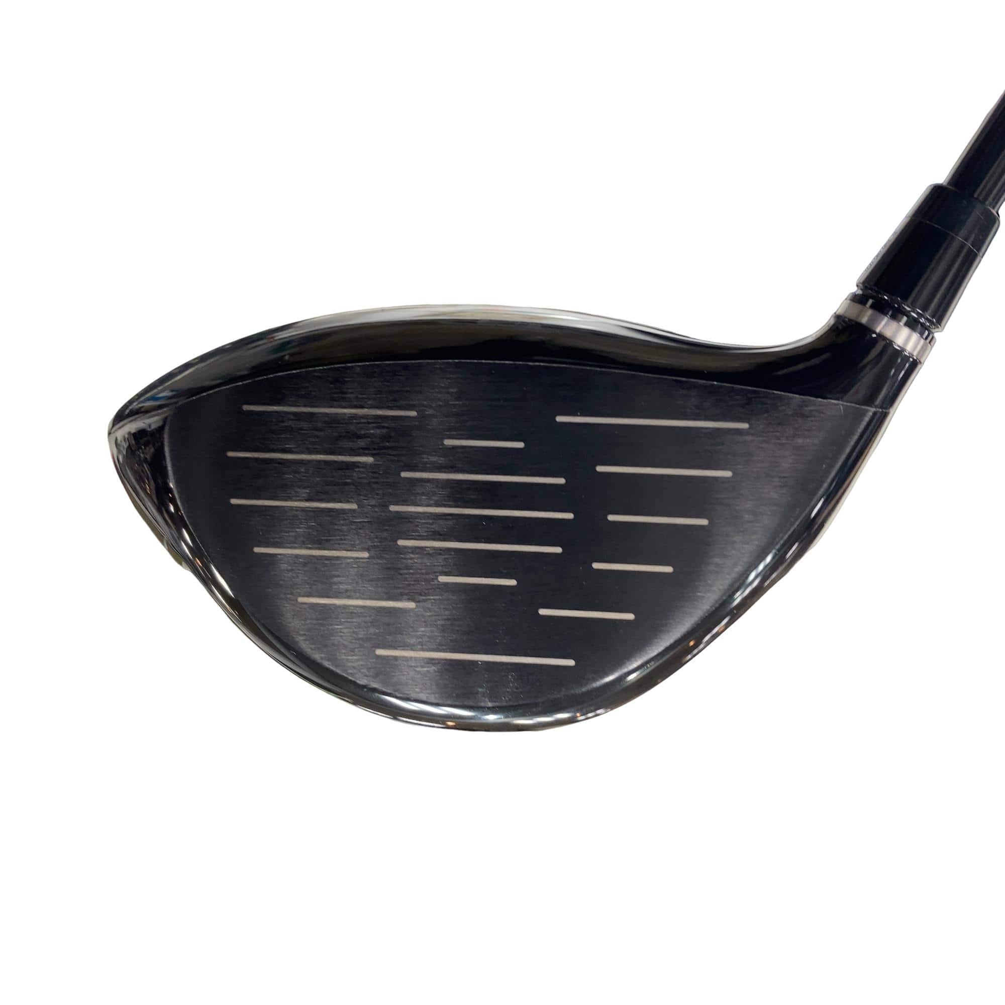 �q�l�w�@�u�c�^�q�i�Q�O�Q�S�j�@�P�O�D�T°