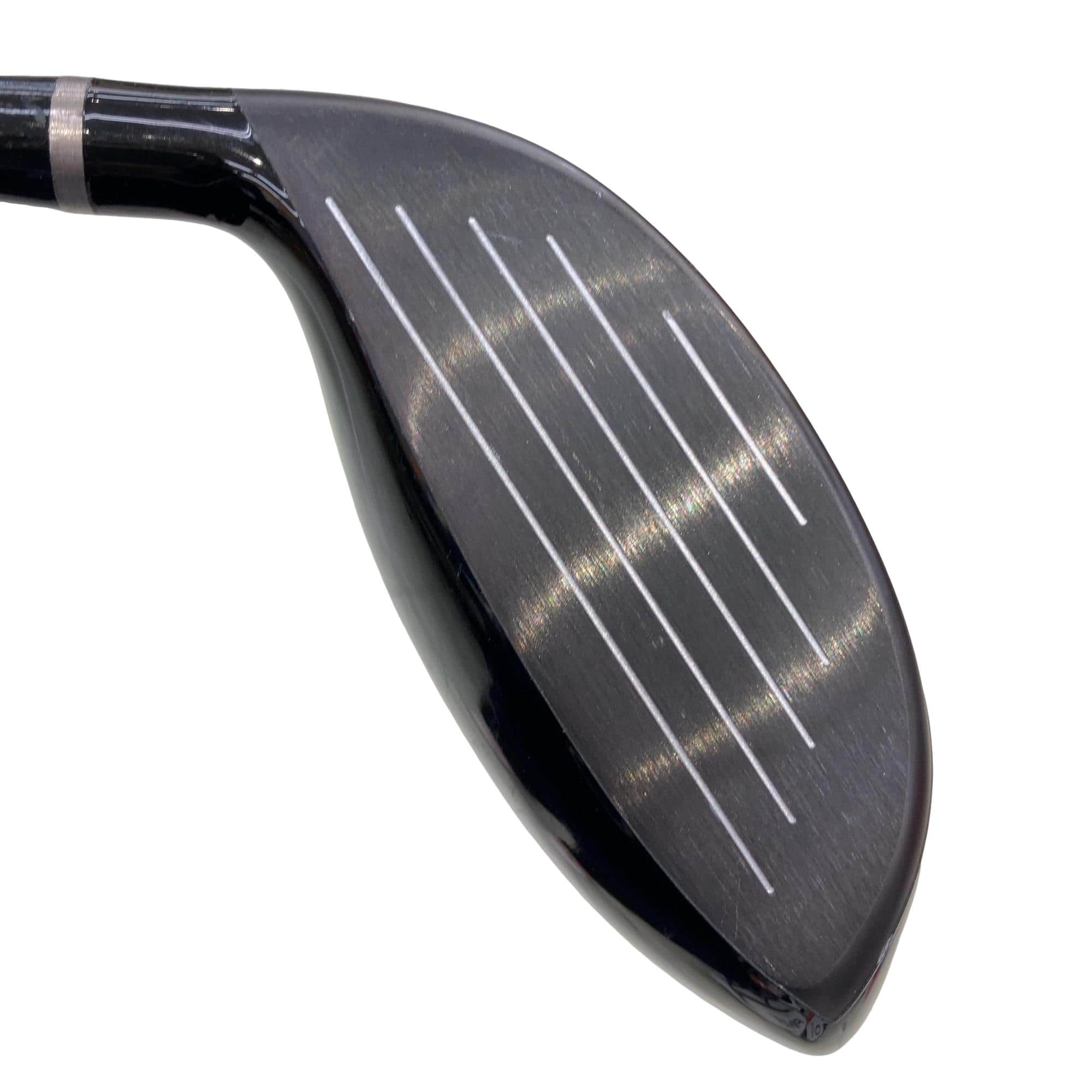 �q�l�w�@�u�c�i�Q�O�Q�S�j�@�R�v