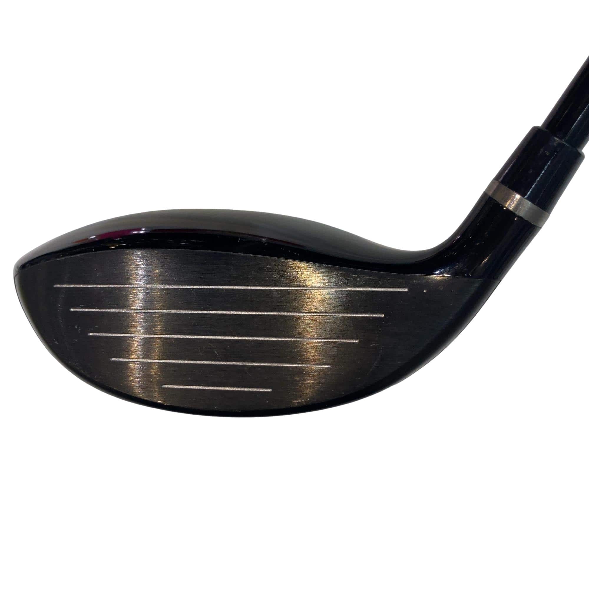 �q�l�w�@�u�c�i�Q�O�Q�S�j�@�R�v