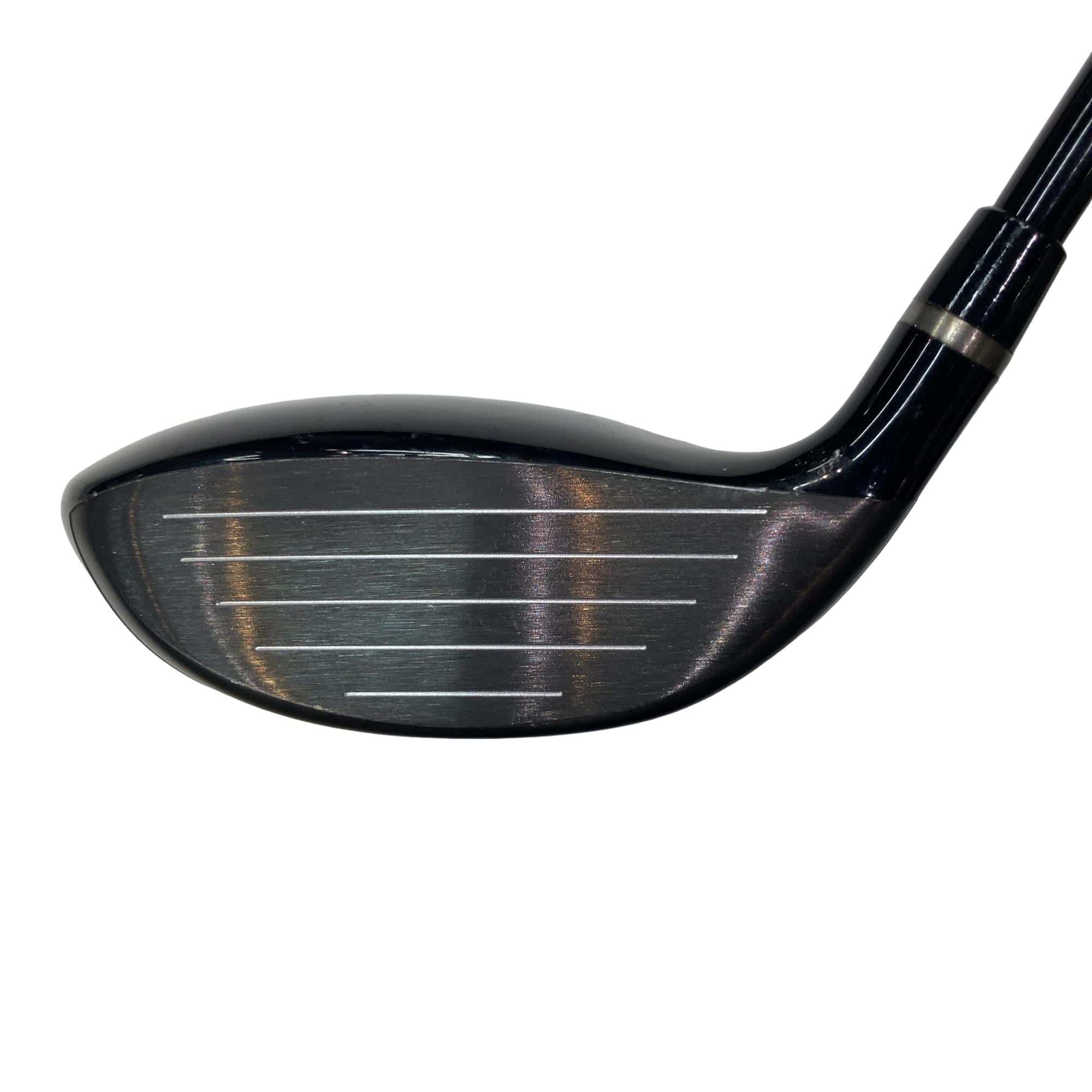 �q�l�w�@�u�c�i�Q�O�Q�S�j�@�T�v