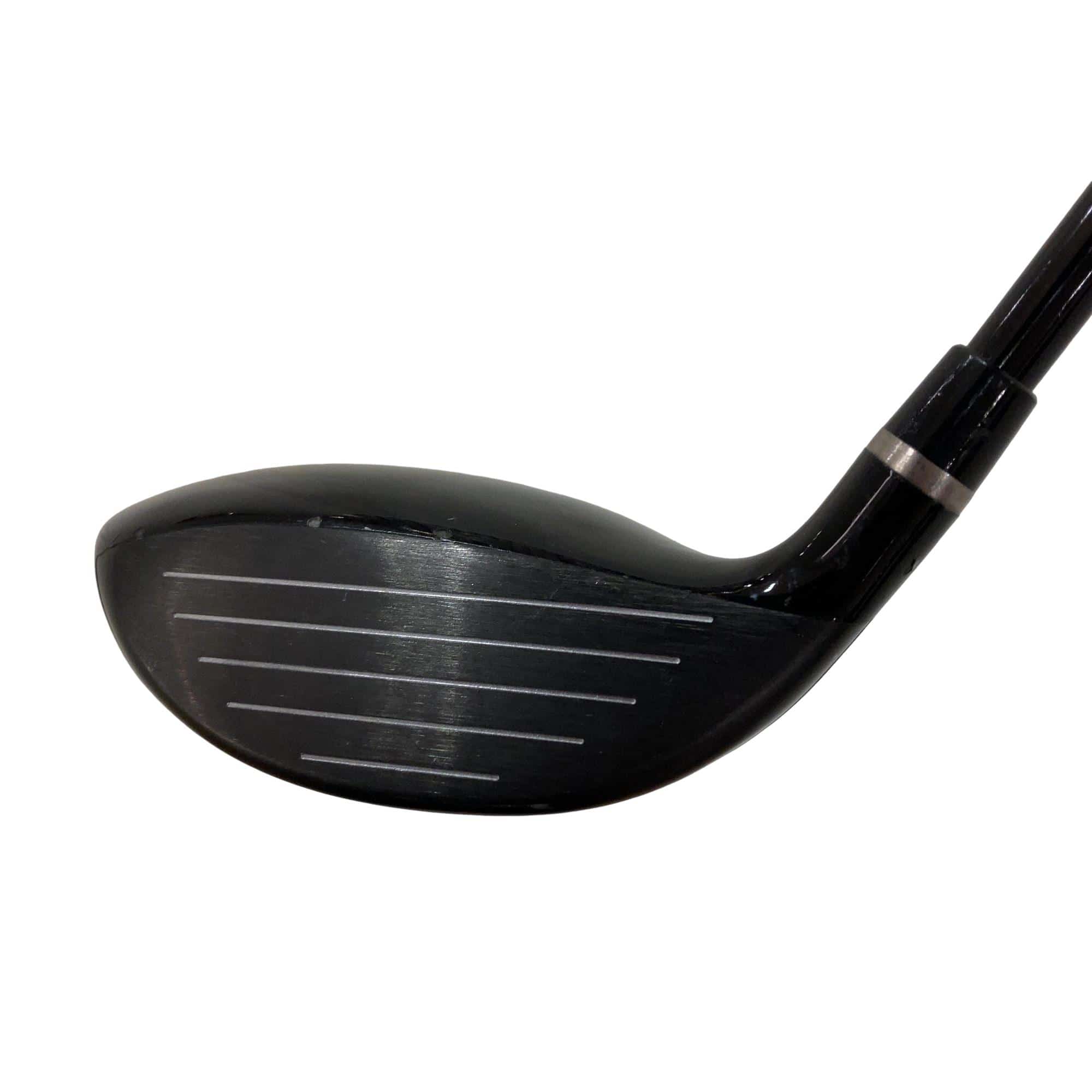 �q�l�w�@�u�c�i�Q�O�Q�S�j�@�T�v