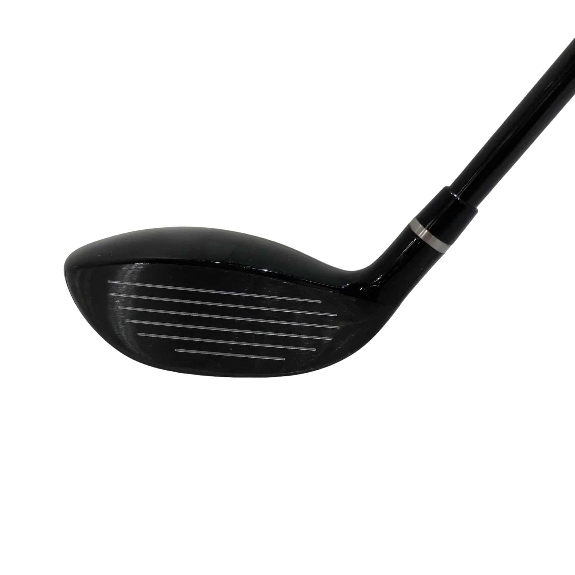 �q�l�w�@�u�c�i�Q�O�Q�S�j�@�t�T