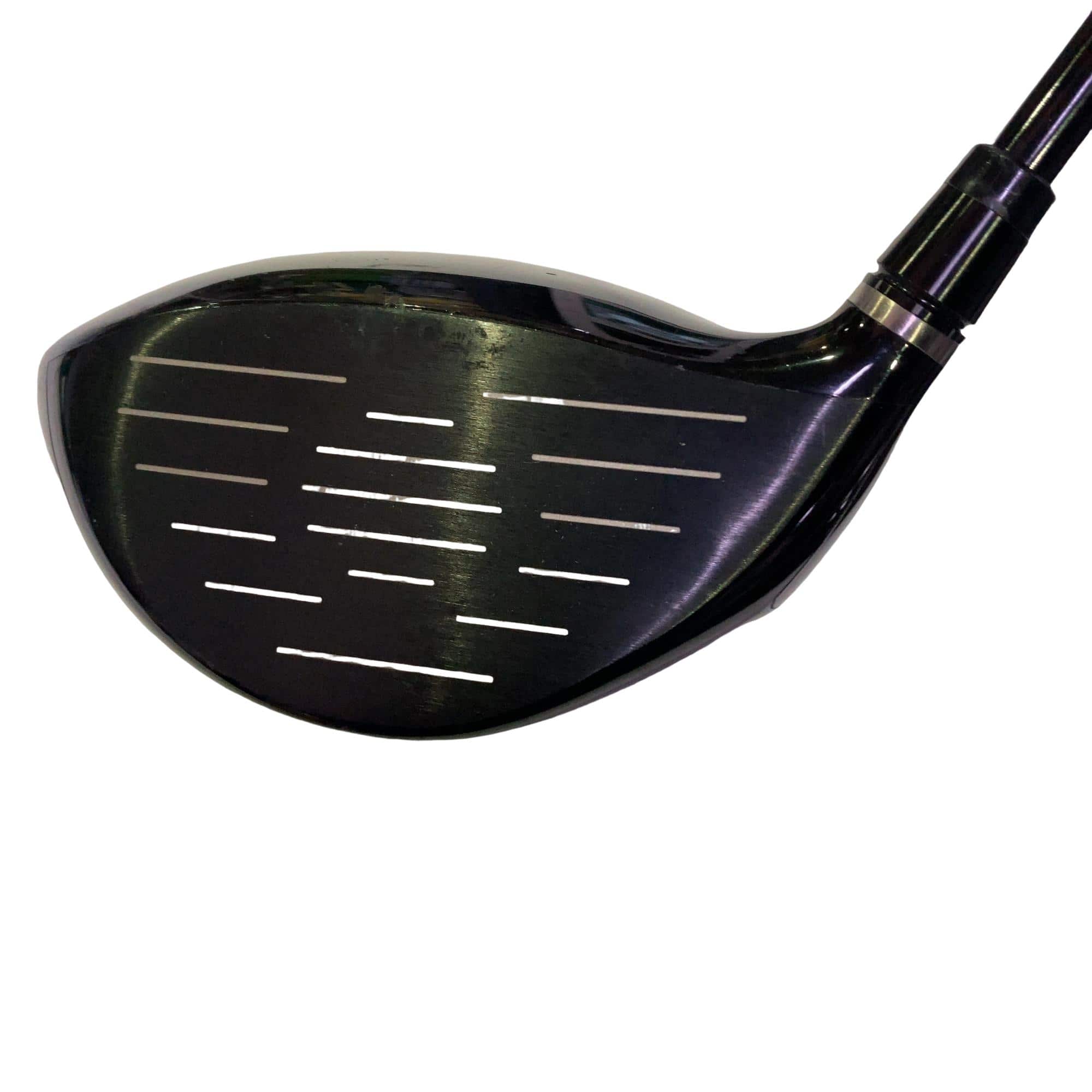 �q�l�w�@�u�c�^�l�i�Q�O�Q�S�j�@�P�O�D�T°