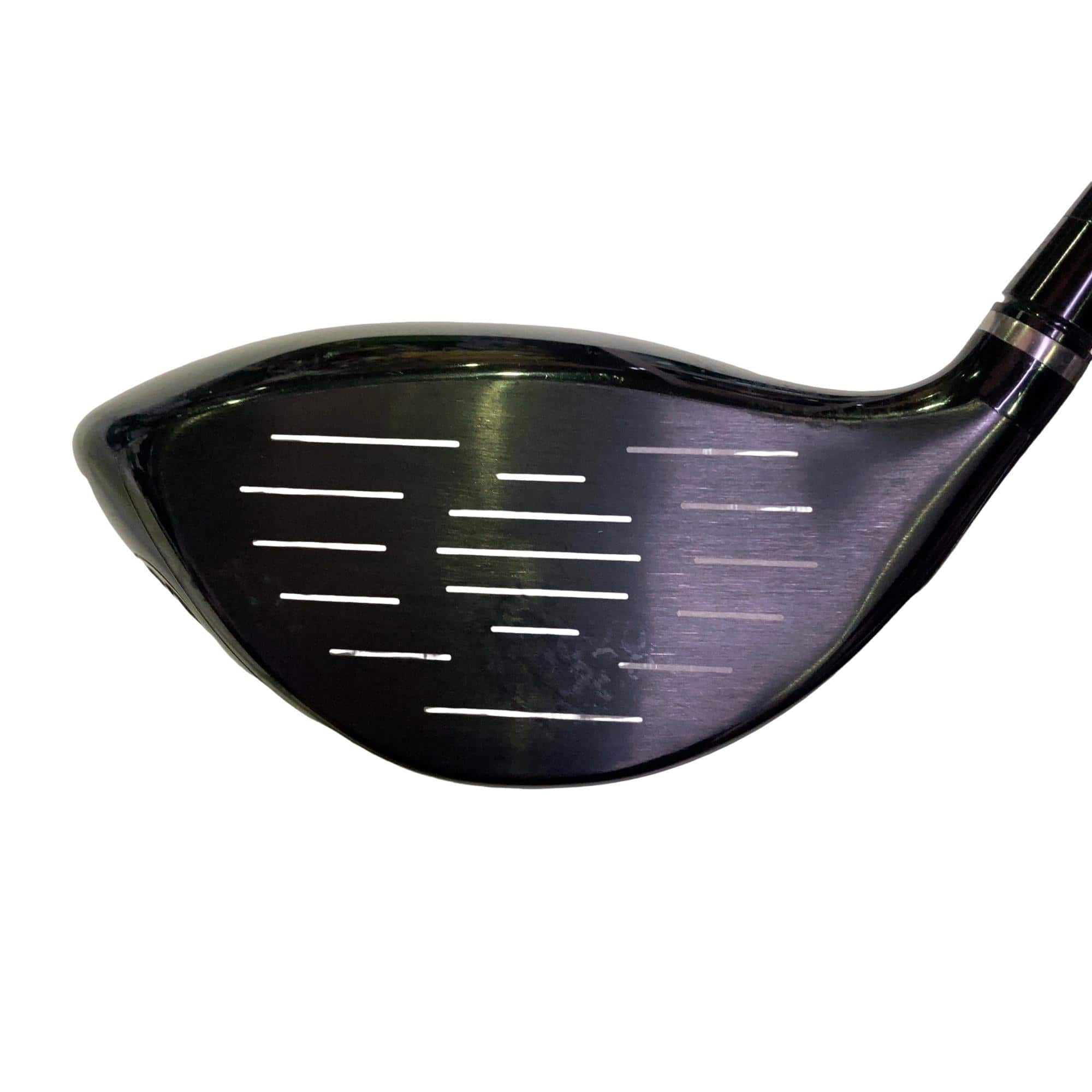 �q�l�w�@�u�c�^�w�i�Q�O�Q�S�j�@�P�O�D�T°