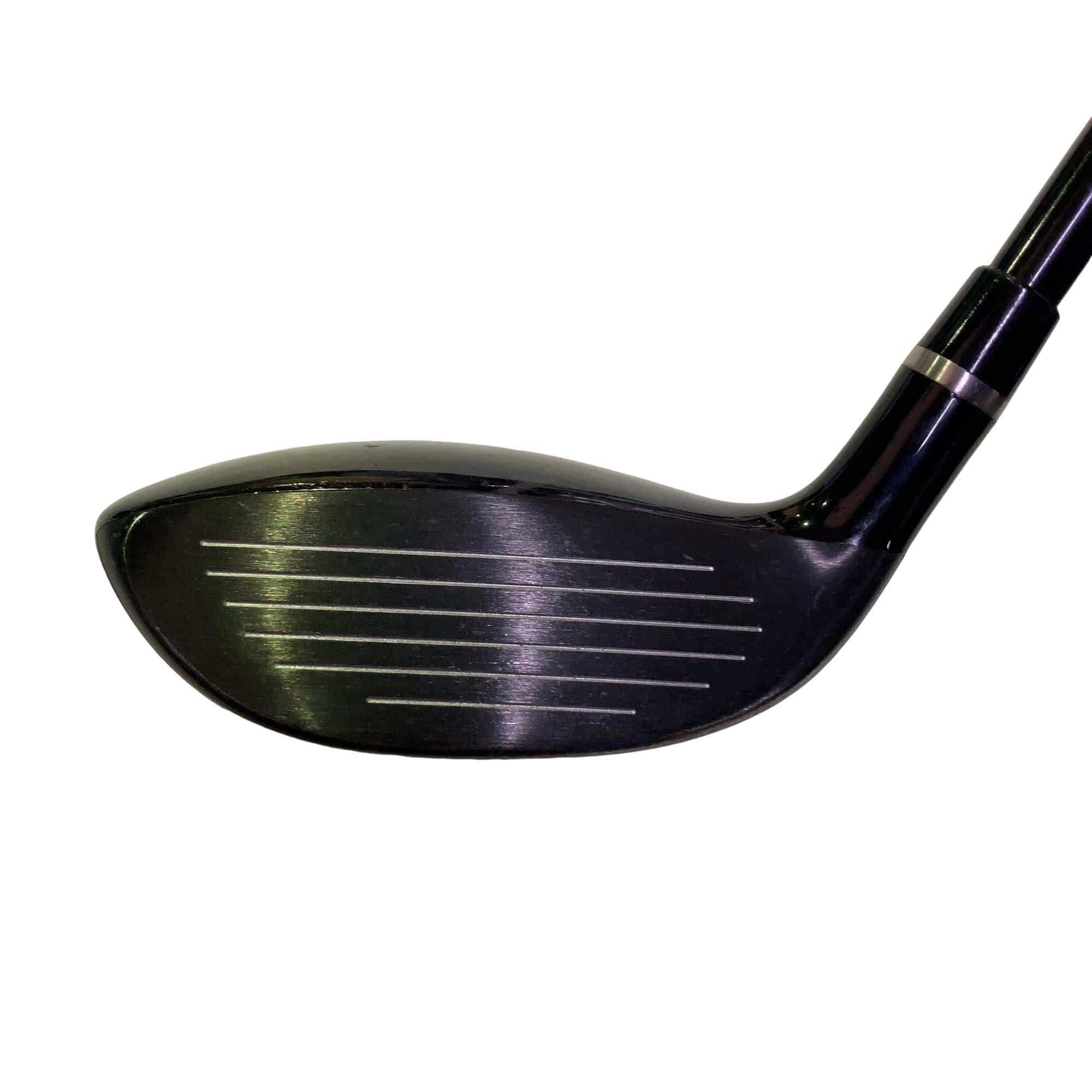 �q�l�w�@�u�c�i�Q�O�Q�S�j�@�t�T