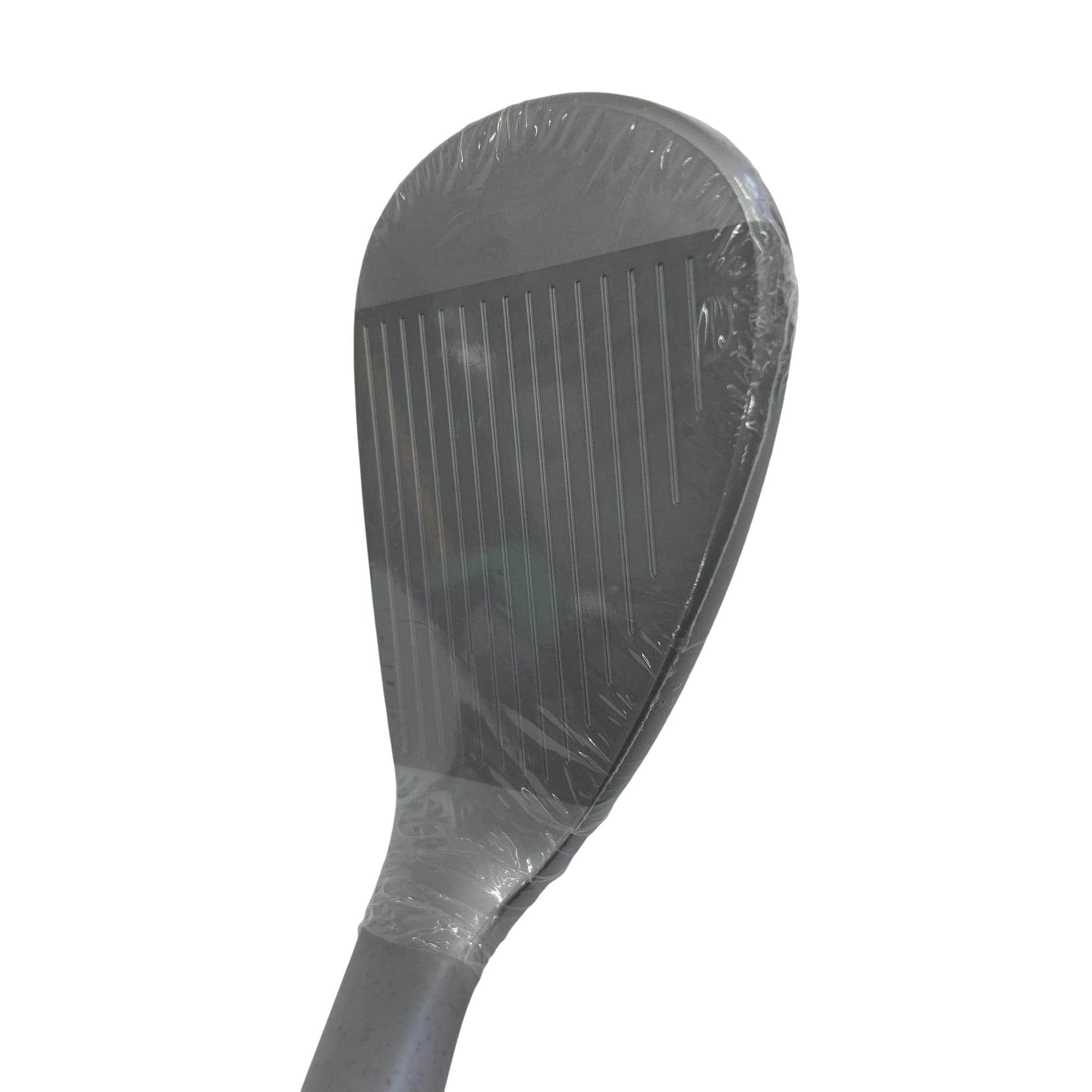 �l�����������@�s�Q�S�i�\�t�g�z���C�g�T�e���j�@�T�U°�^�P�O°�@�c