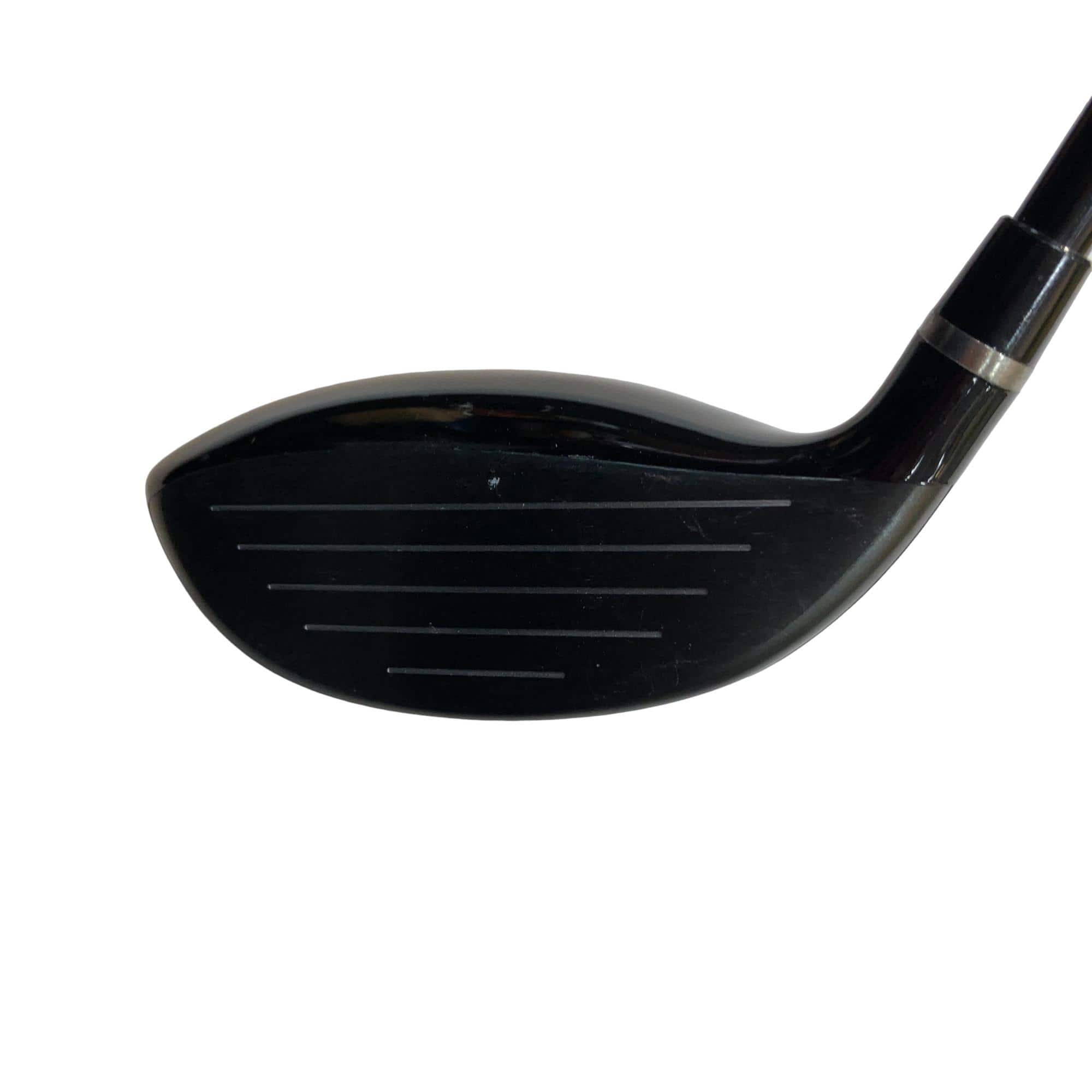 �q�l�w�@�u�c�i�Q�O�Q�S�j�@�R�v