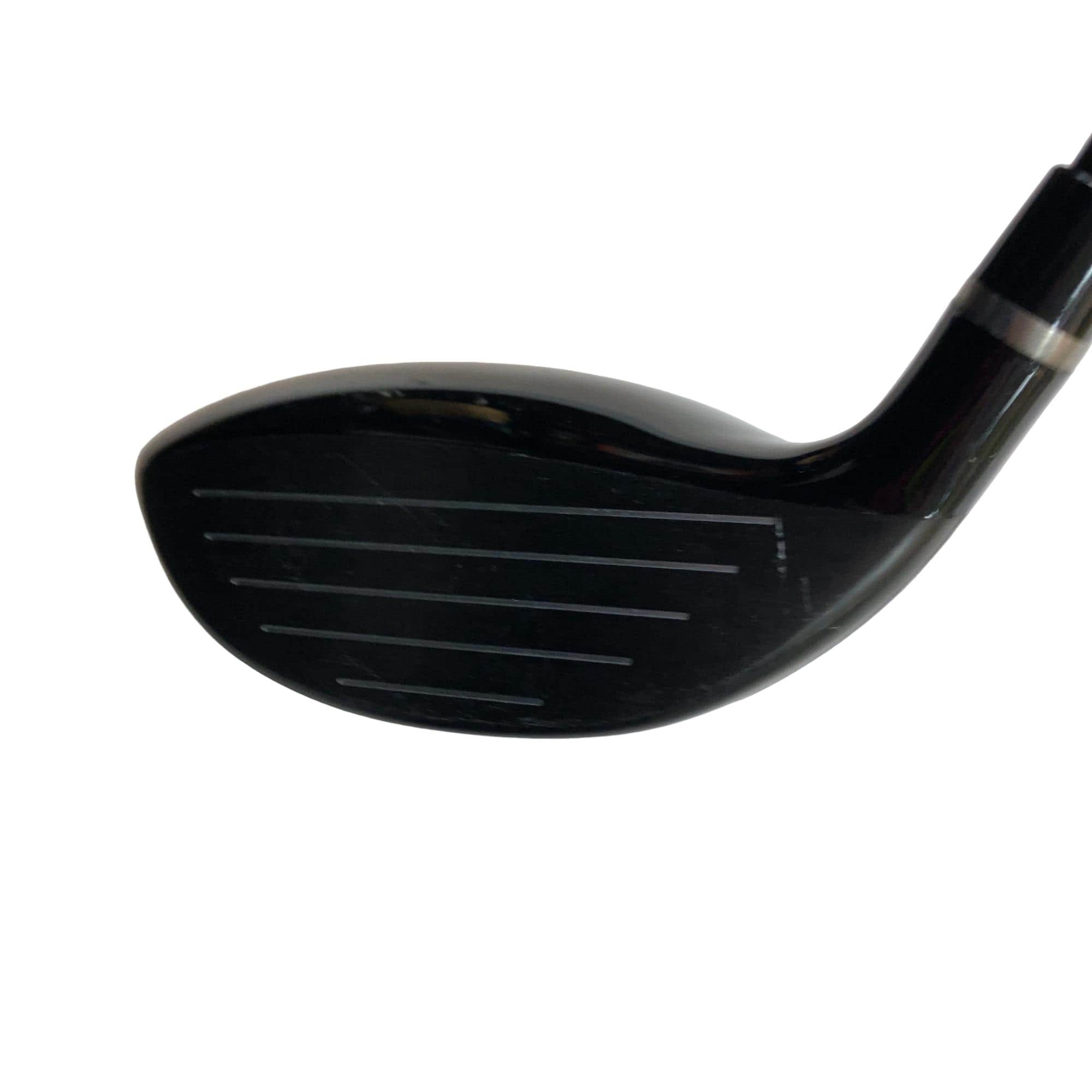 �q�l�w�@�u�c�i�Q�O�Q�S�j�@�T�v