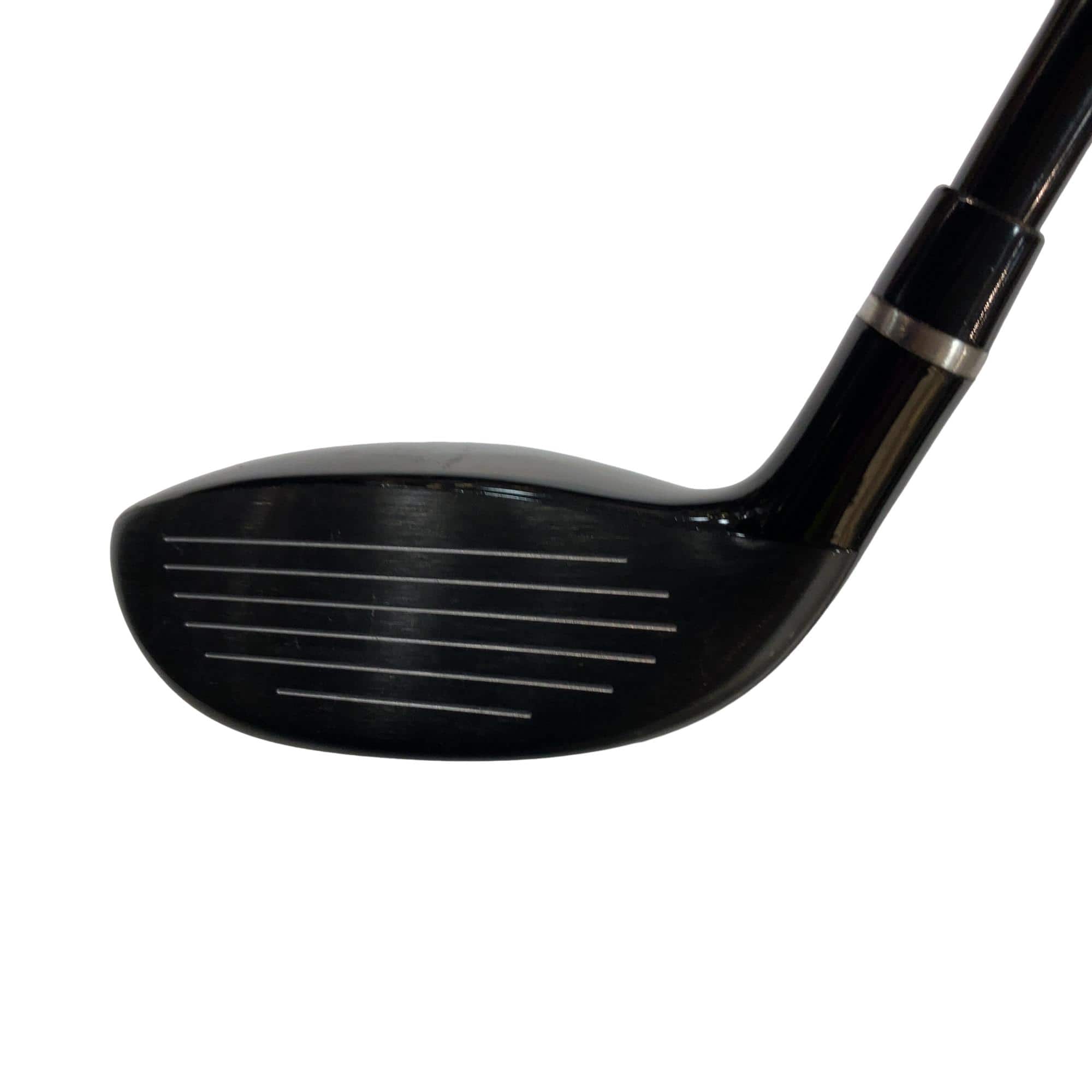 �q�l�w�@�u�c�i�Q�O�Q�S�j�@�t�T