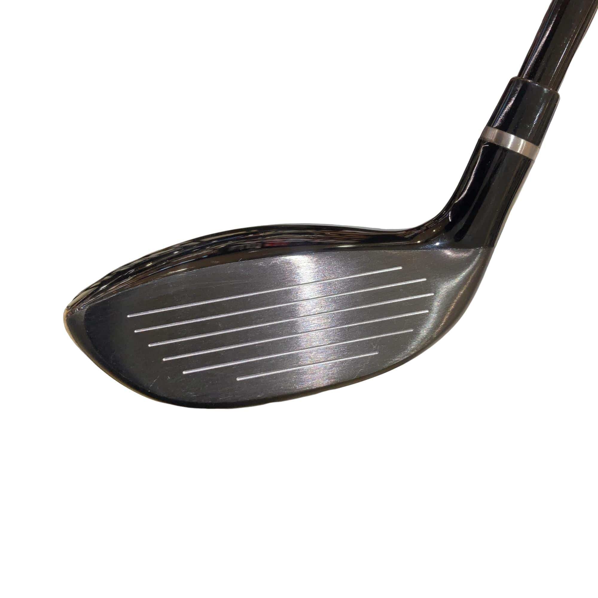 �q�l�w�@�u�c�i�Q�O�Q�S�j�@�t�S