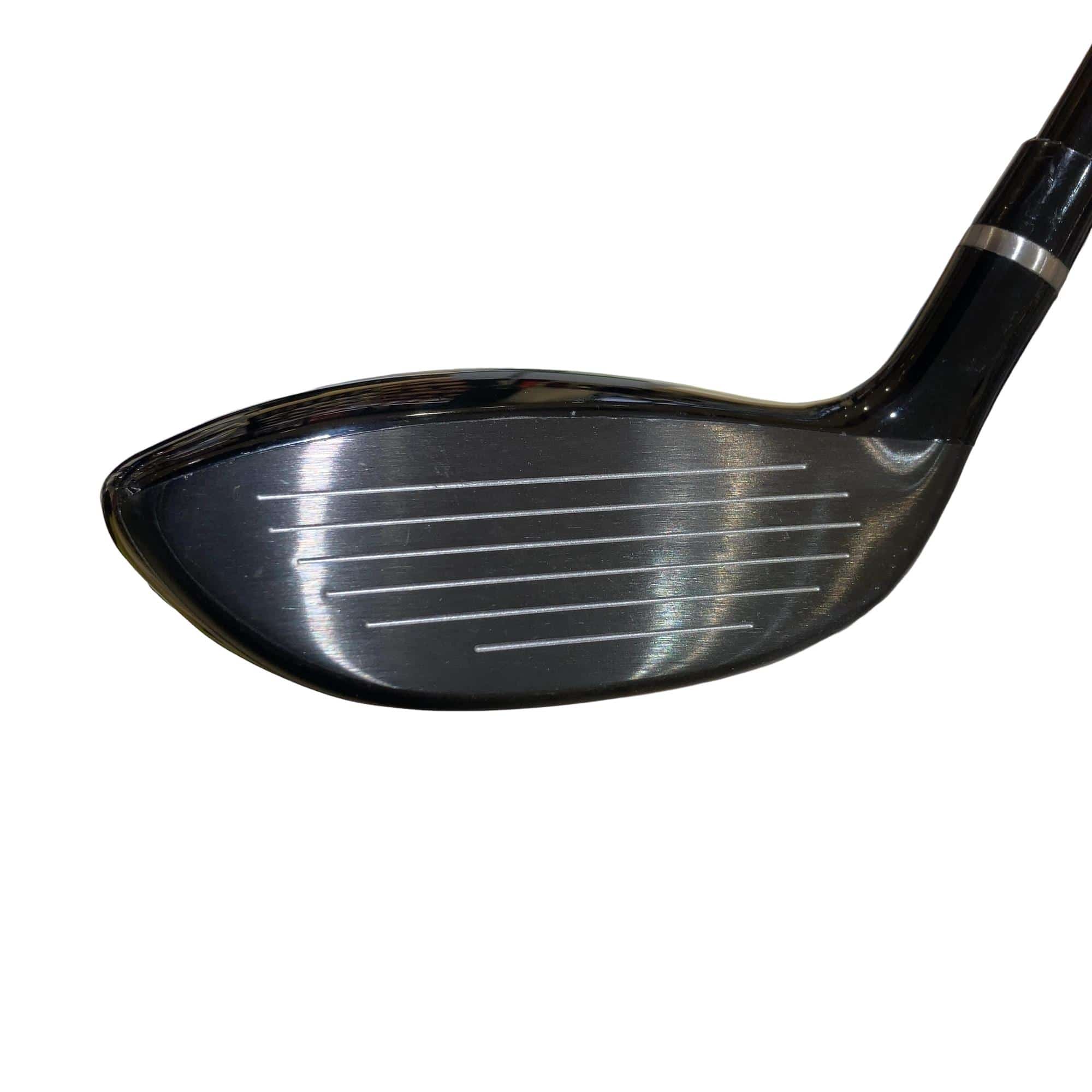 �q�l�w�@�u�c�i�Q�O�Q�S�j�@�t�T