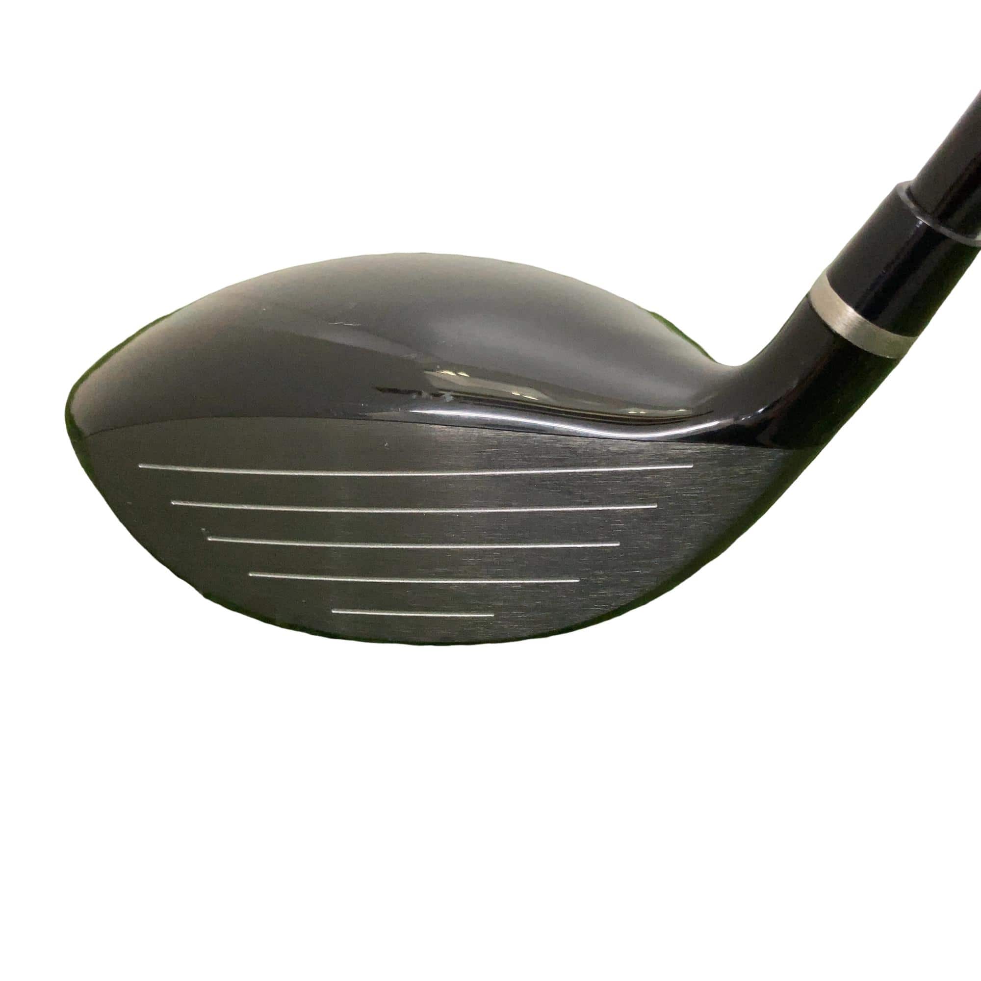 �q�l�w�@�u�c�i�Q�O�Q�S�j�@�R�v