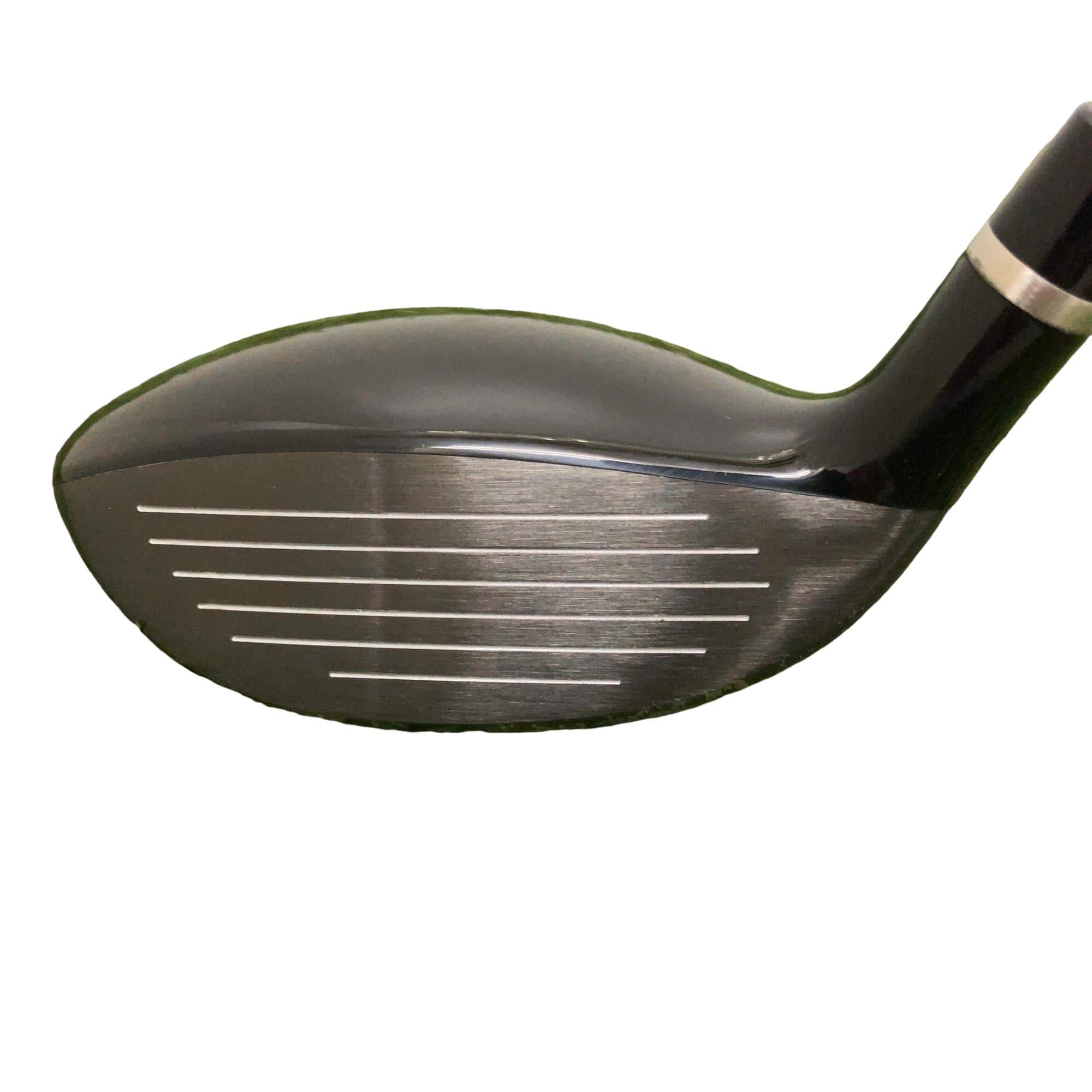 �q�l�w�@�u�c�i�Q�O�Q�S�j�@�t�T