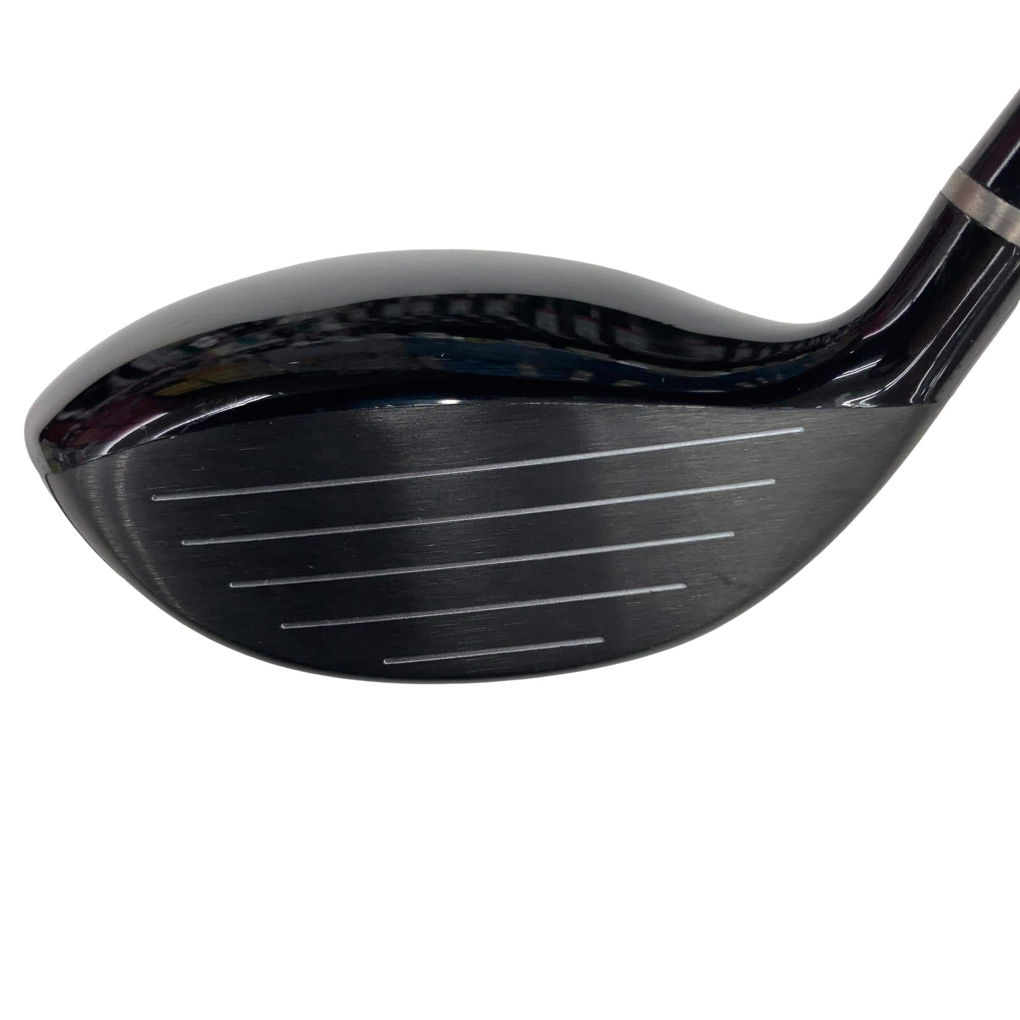 �q�l�w�@�u�c�i�Q�O�Q�S�j�@�T�v