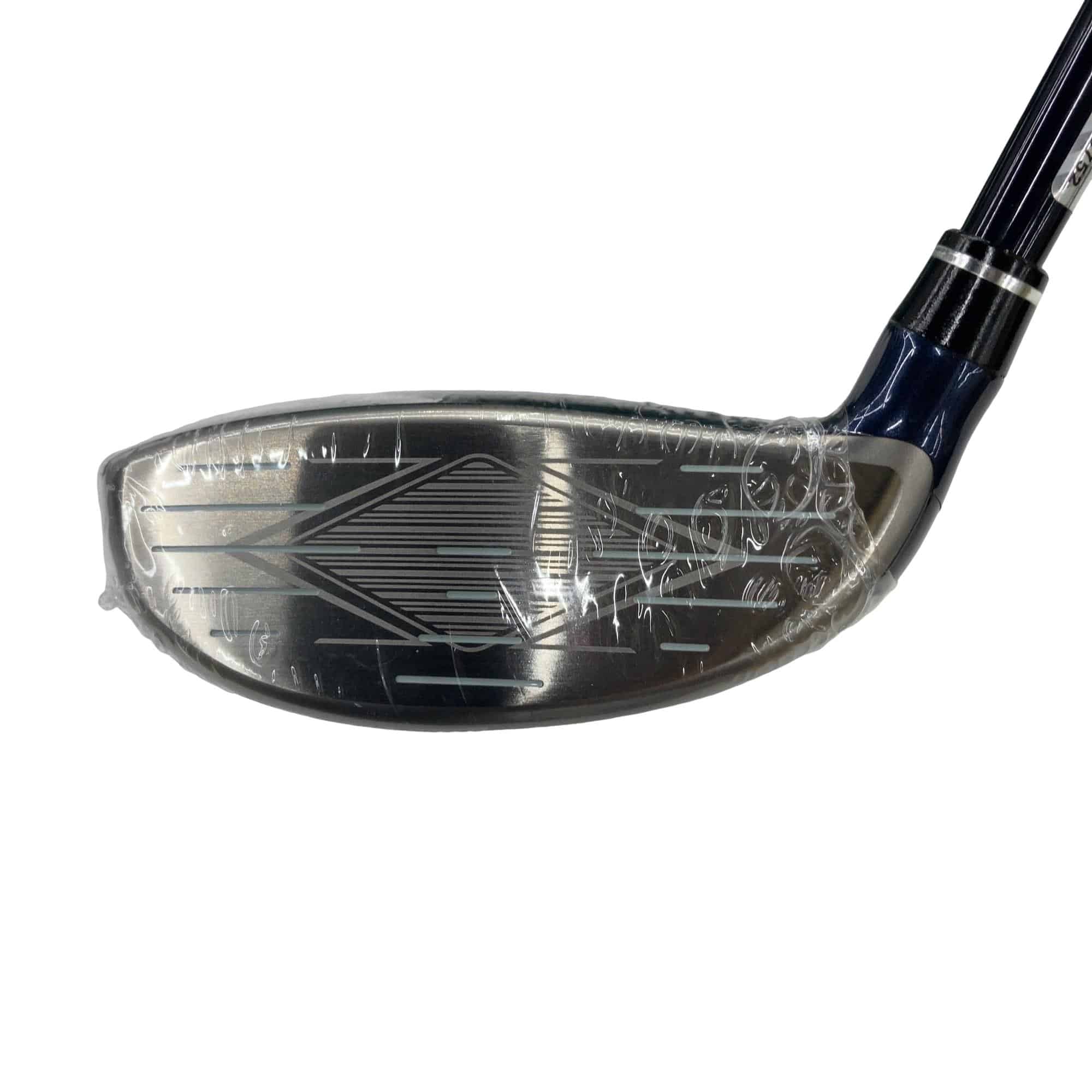 �w�w�h�n�i�Q�O�Q�Q�j�@�T�v