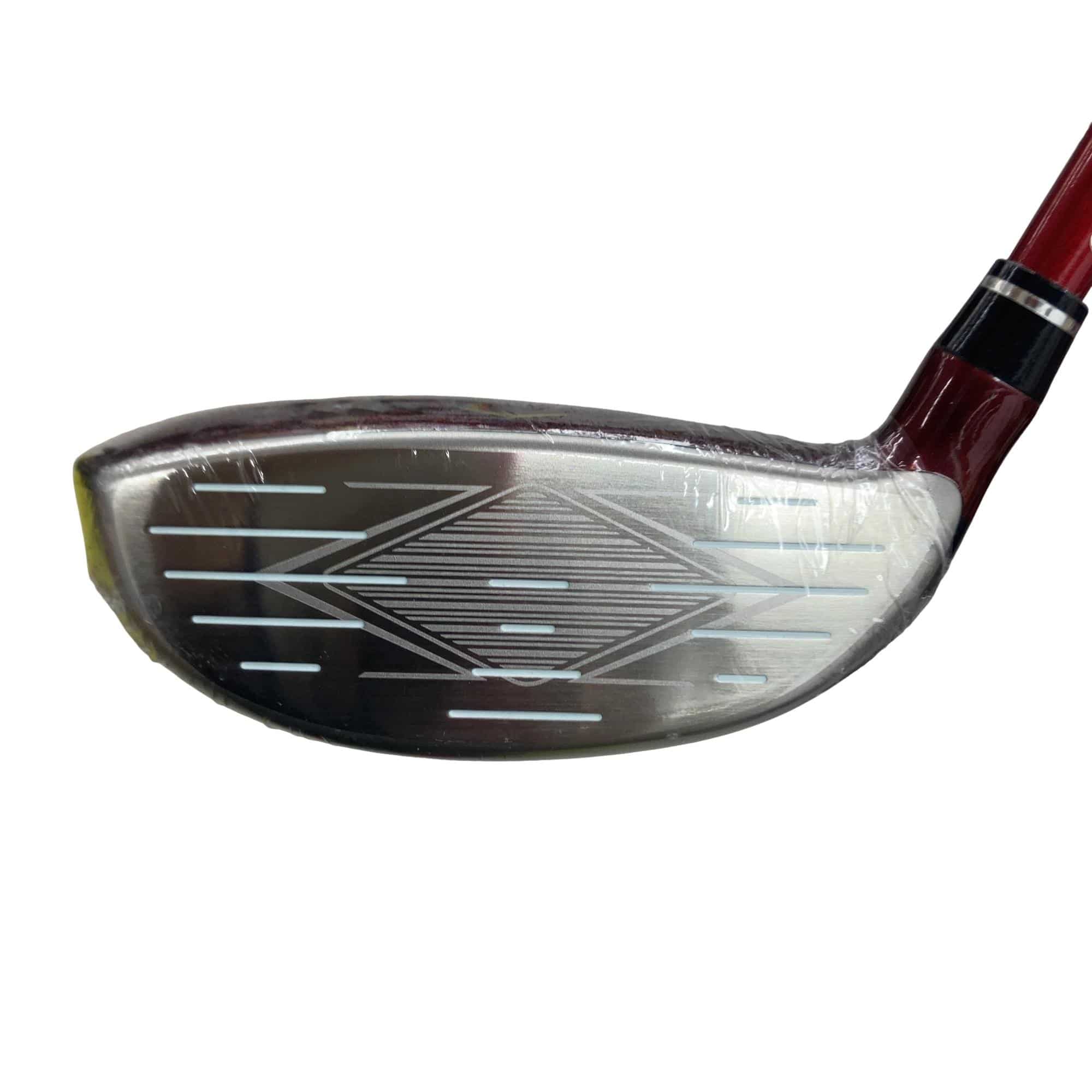 �w�w�h�n�i�Q�O�Q�Q�j�@�T�v�i���b�h�j