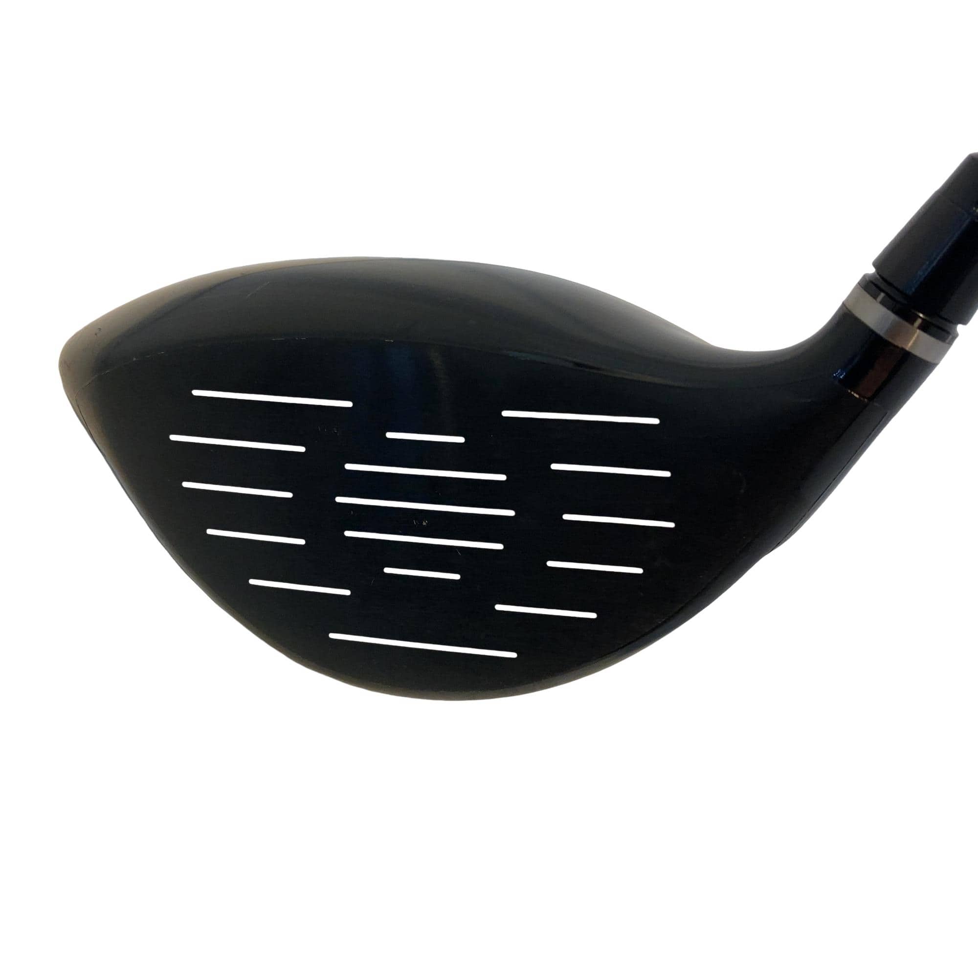 �q�l�w�@�u�c�^�w�i�Q�O�Q�S�j�@�P�O�D�T°