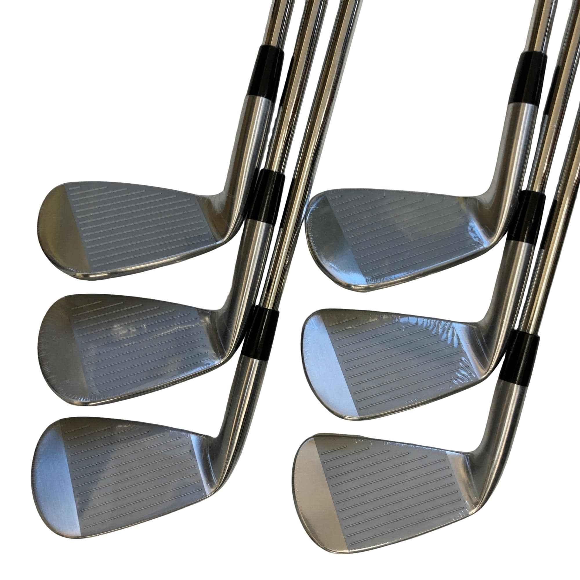 �l�����������@�o�����@�Q�S�R�@�U�r�i���{���F�U�{�Z�b�g�j